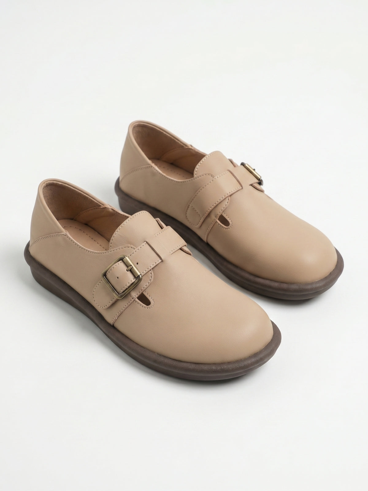 #color_khaki