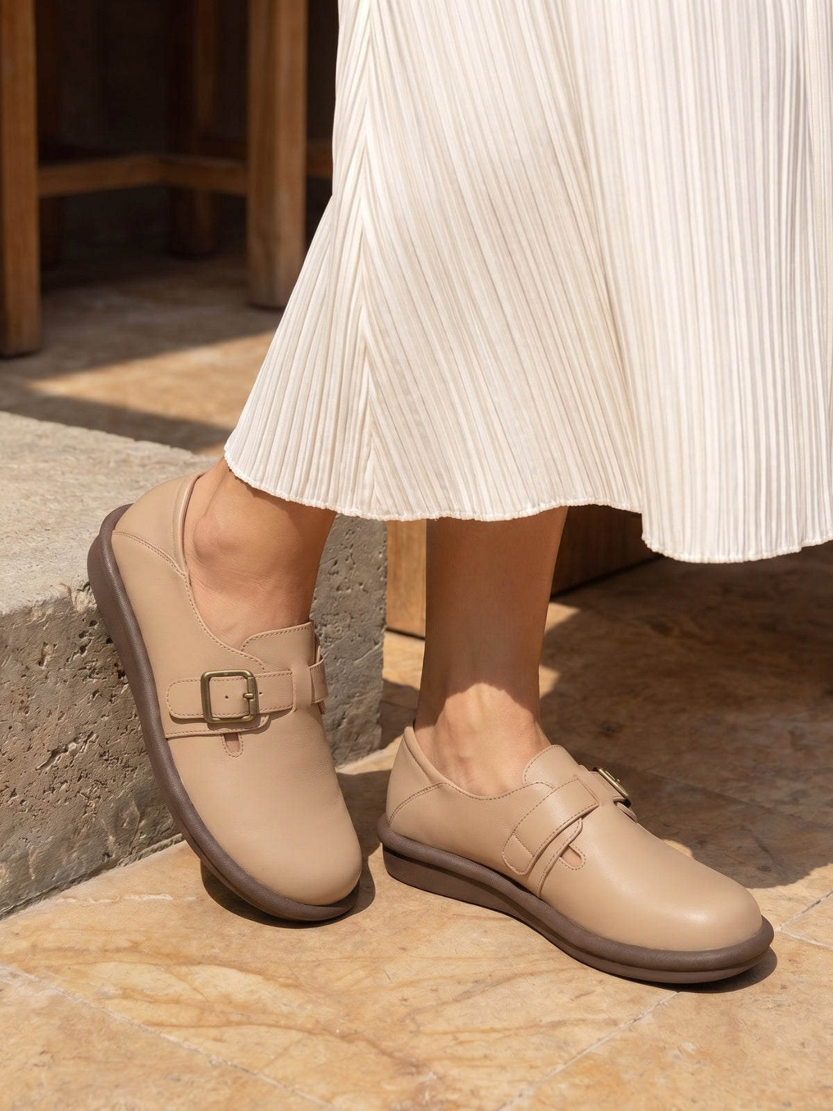 #color_khaki