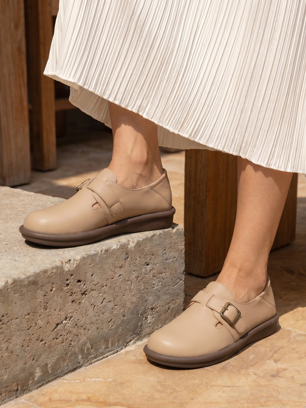 #color_khaki