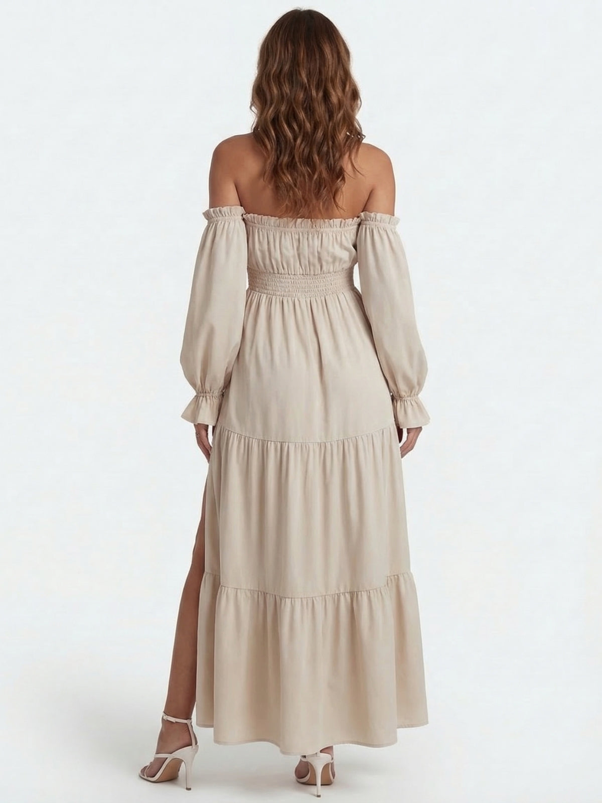 #color_soft beige