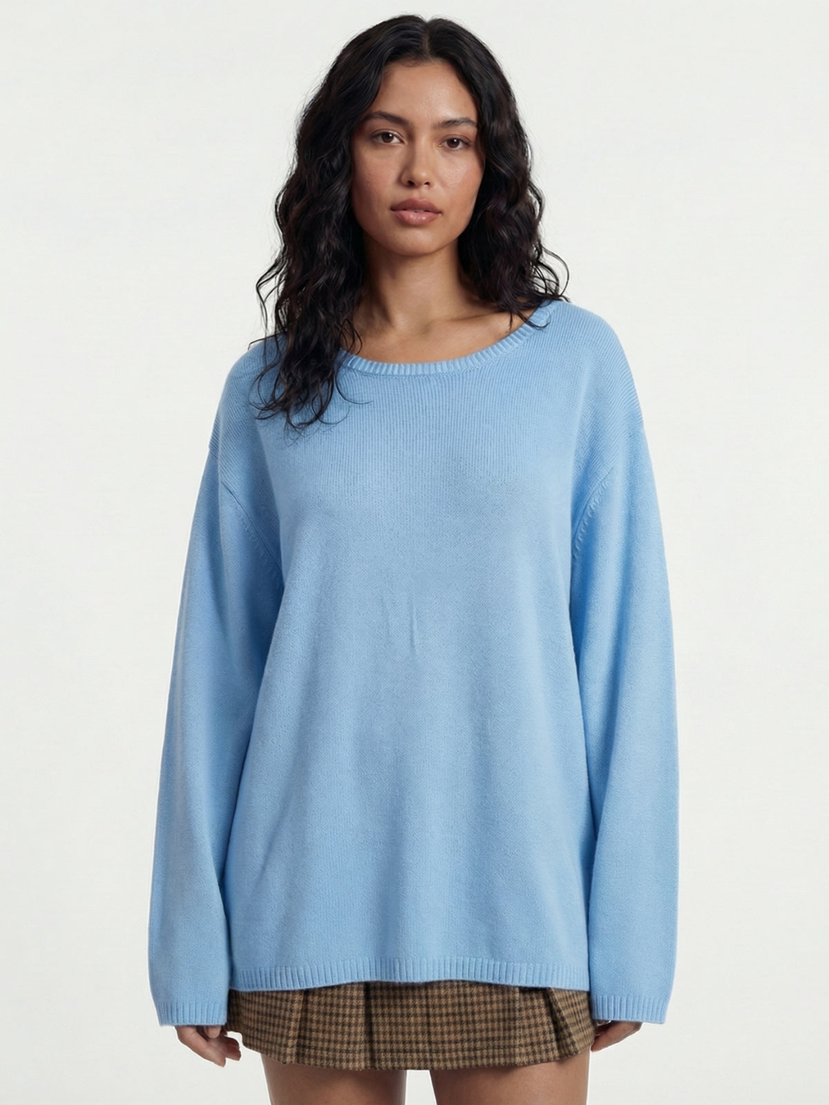 #color_blue