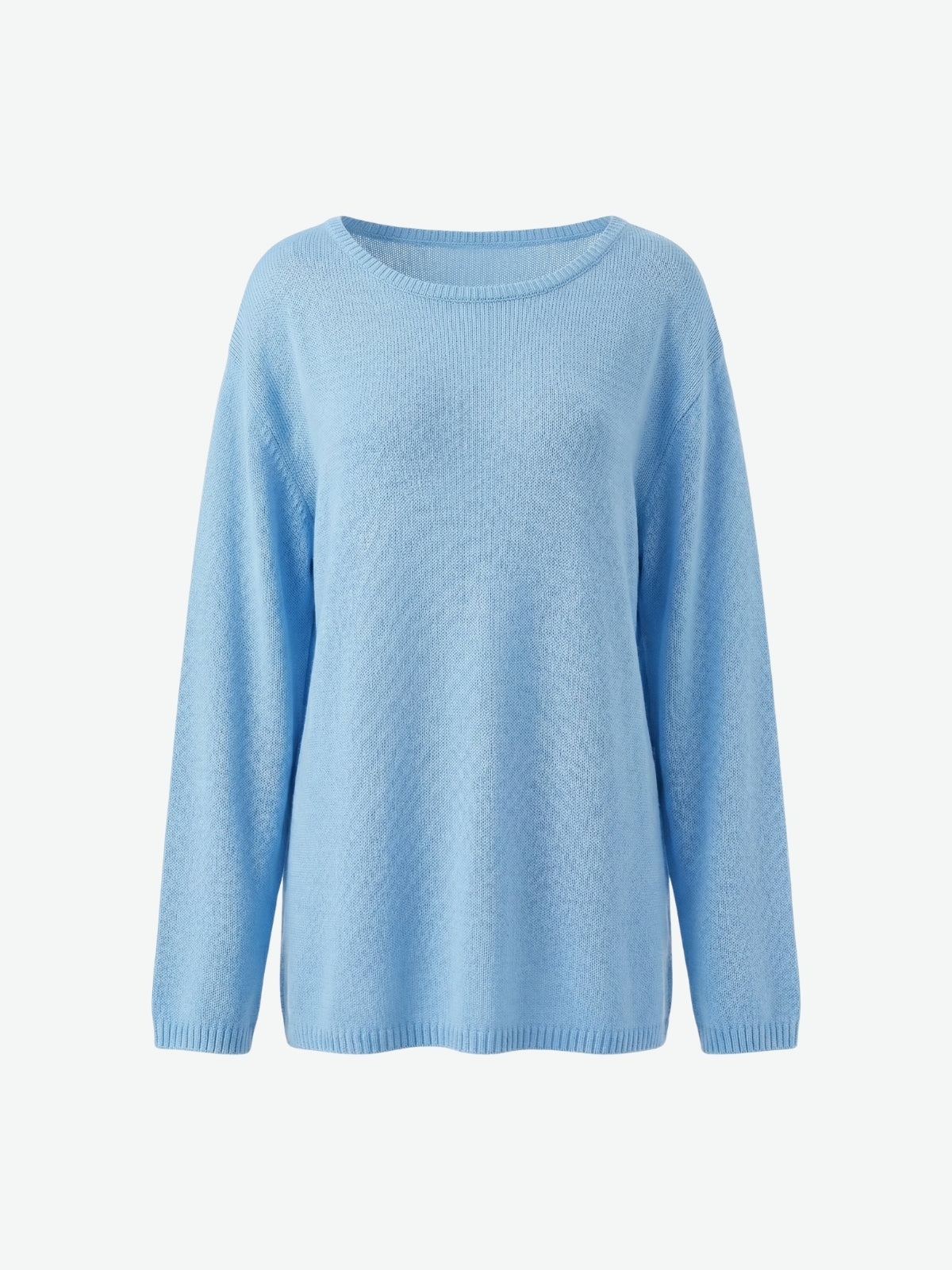 #color_blue