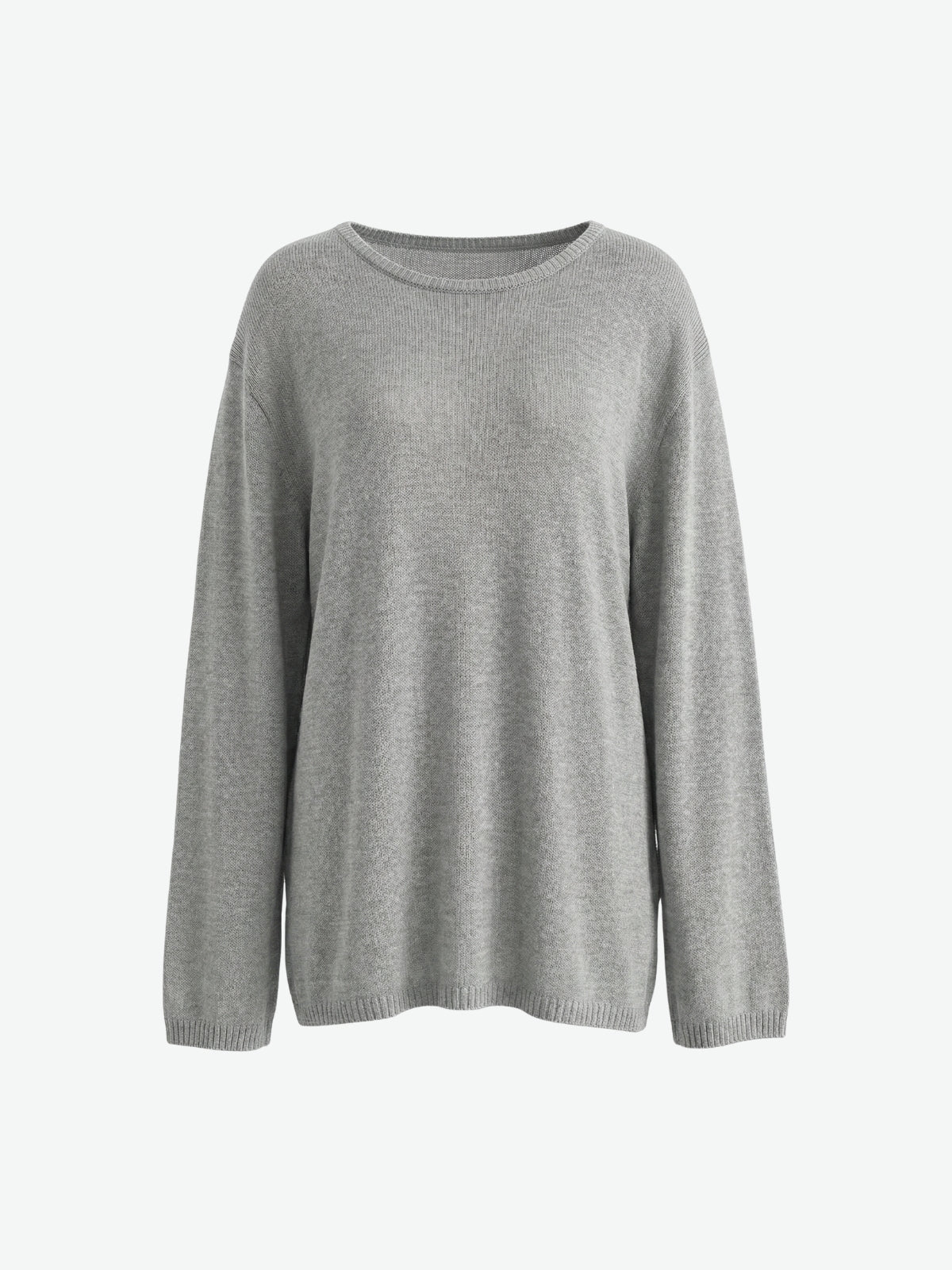 #color_gray