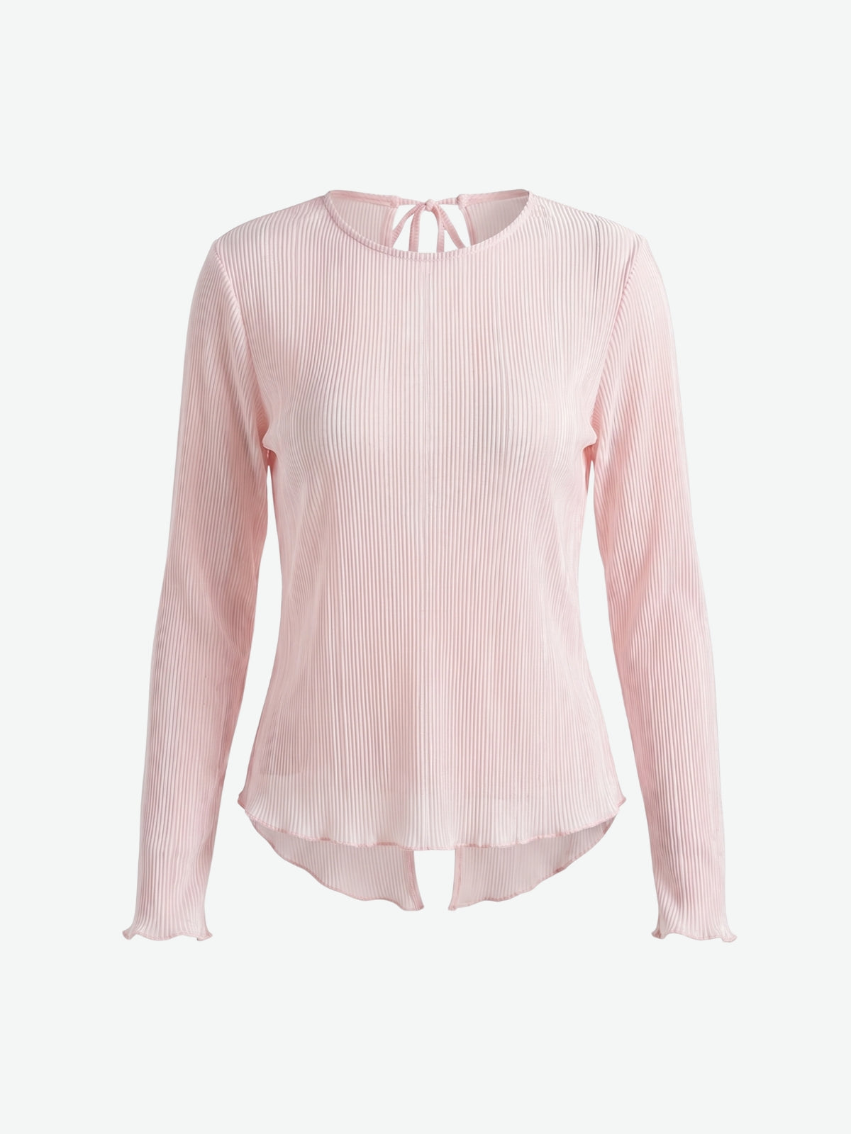 #color_pink