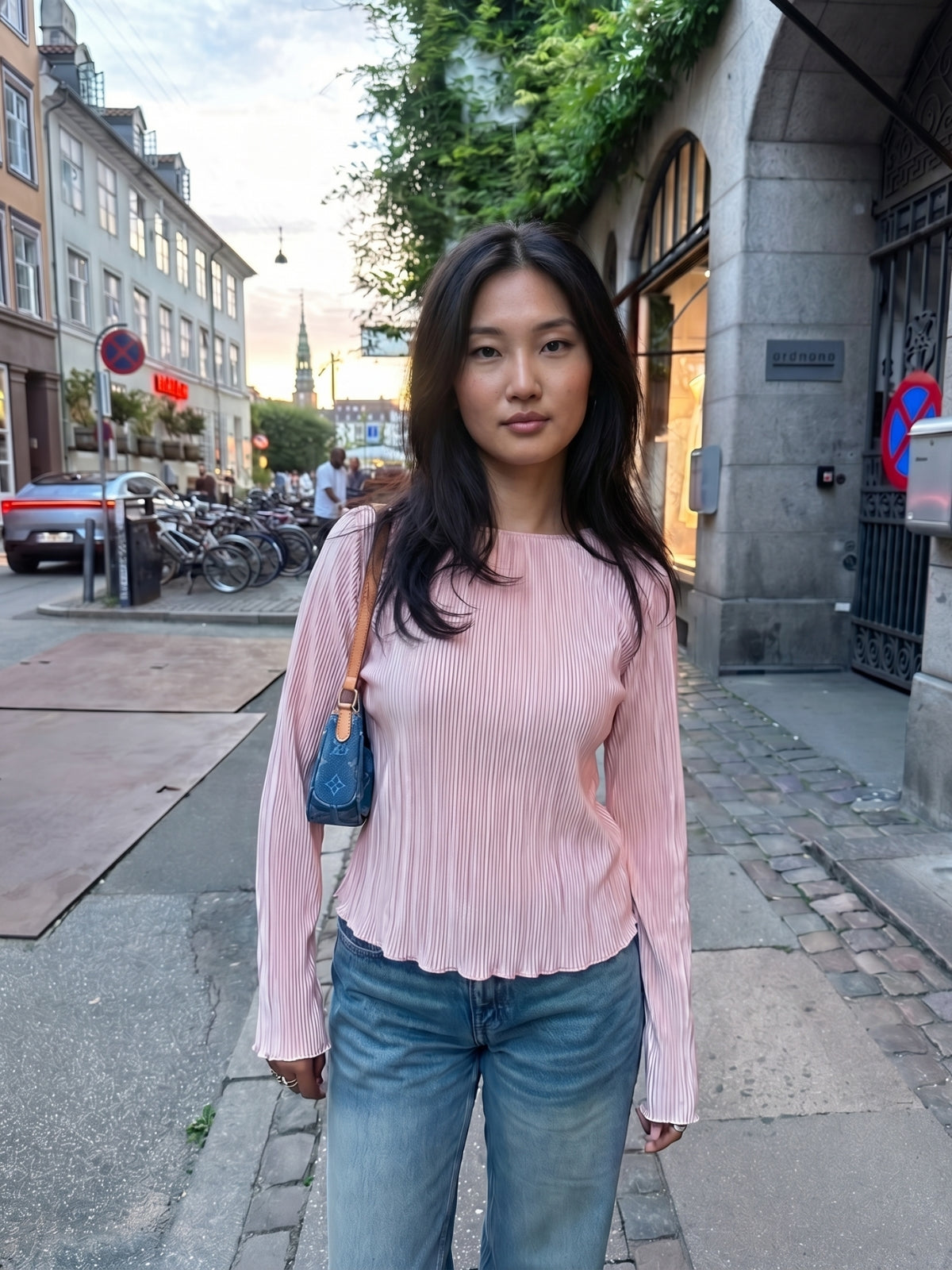 #color_pink