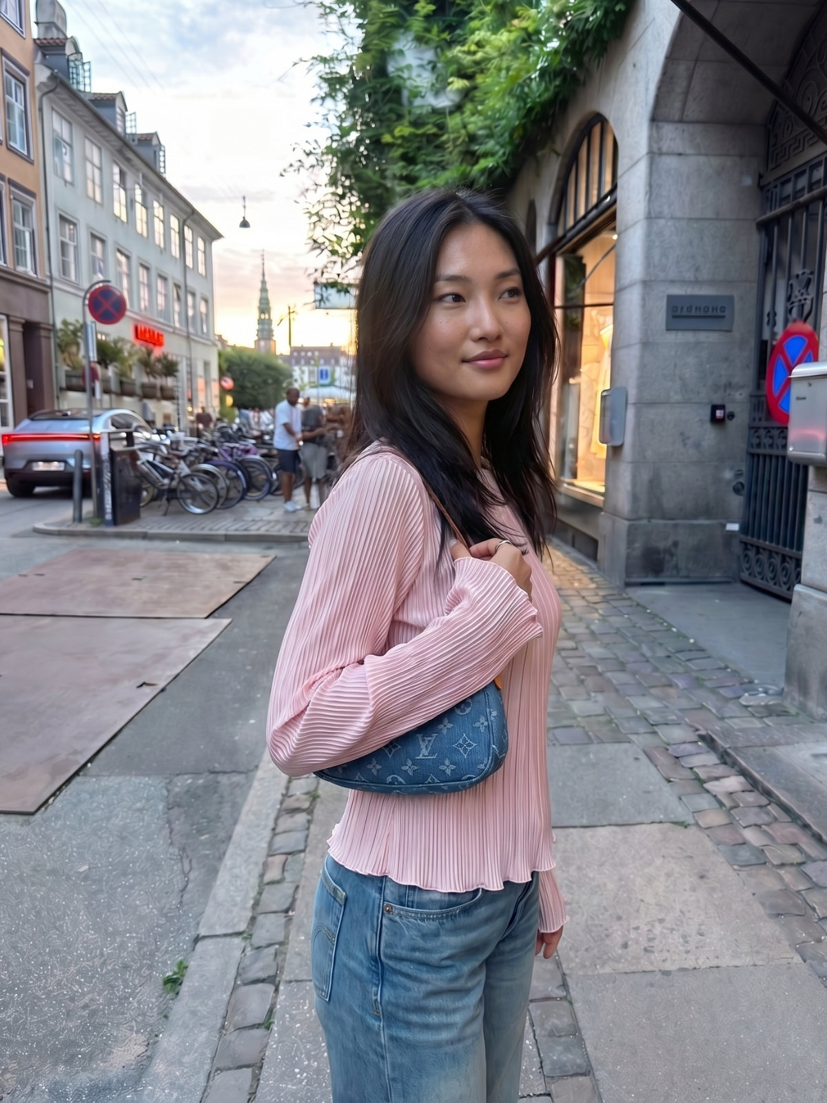 #color_pink