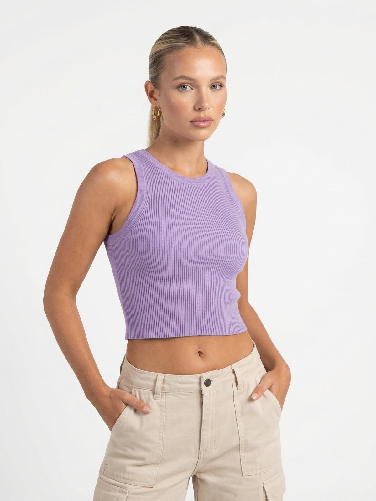 #color_purple