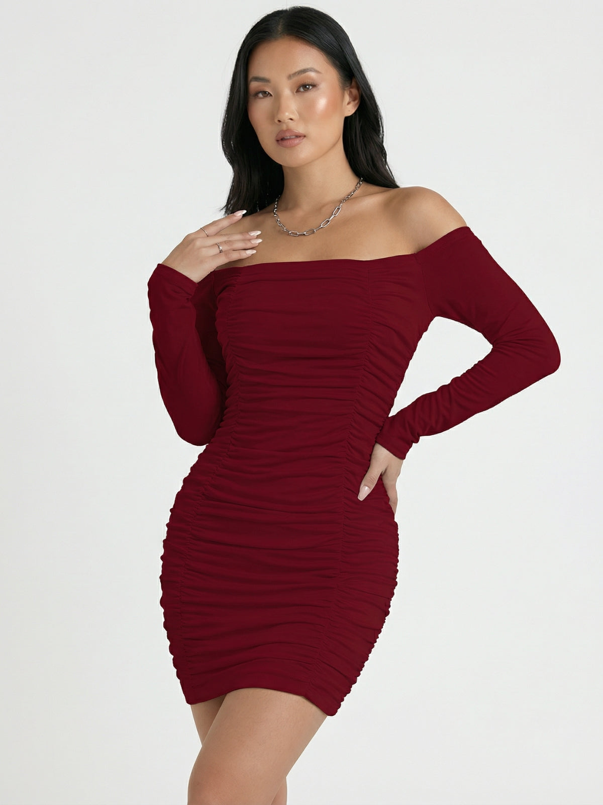 #color_burgundy