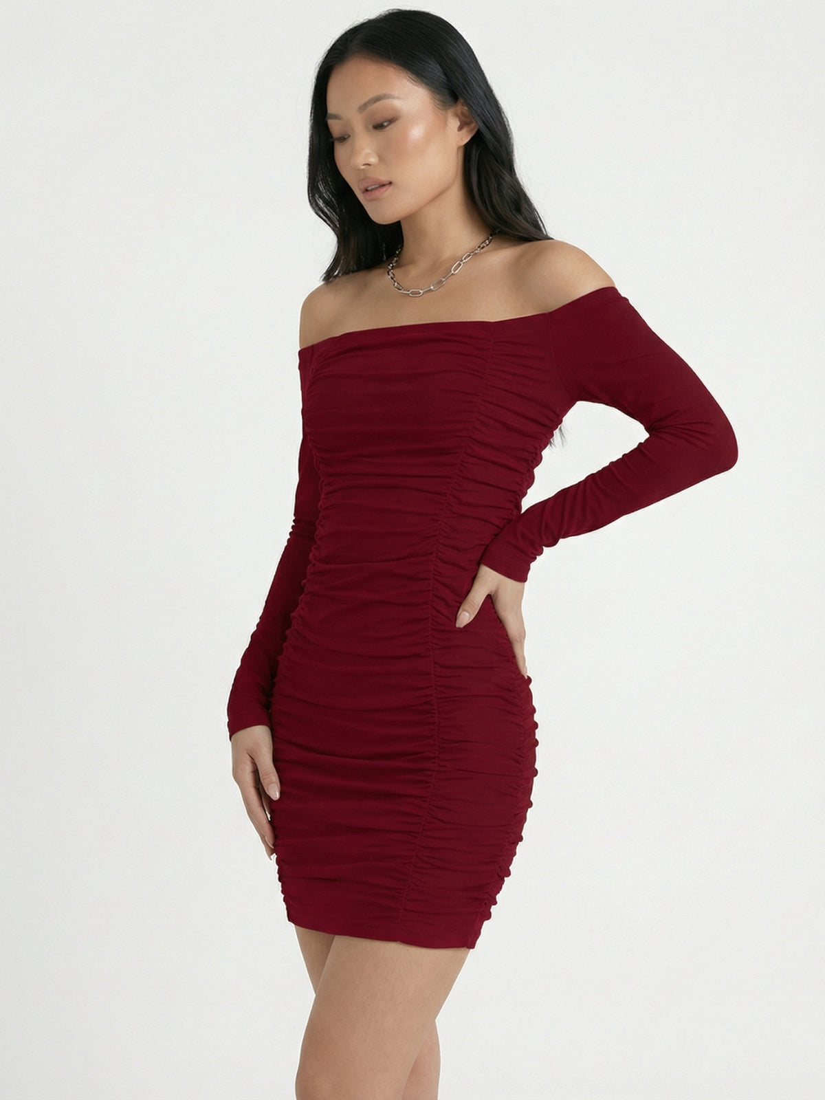 #color_burgundy