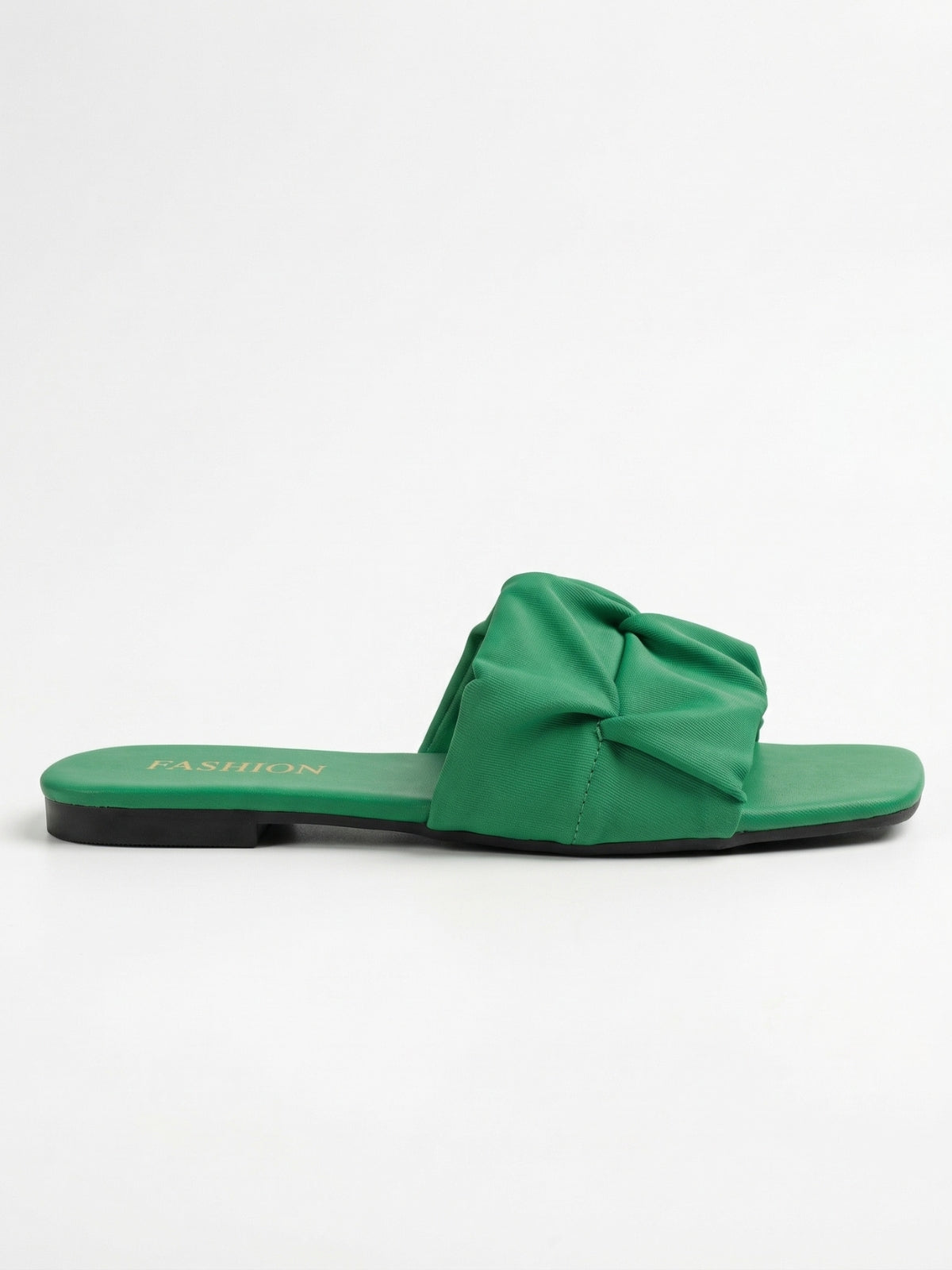 #color_green