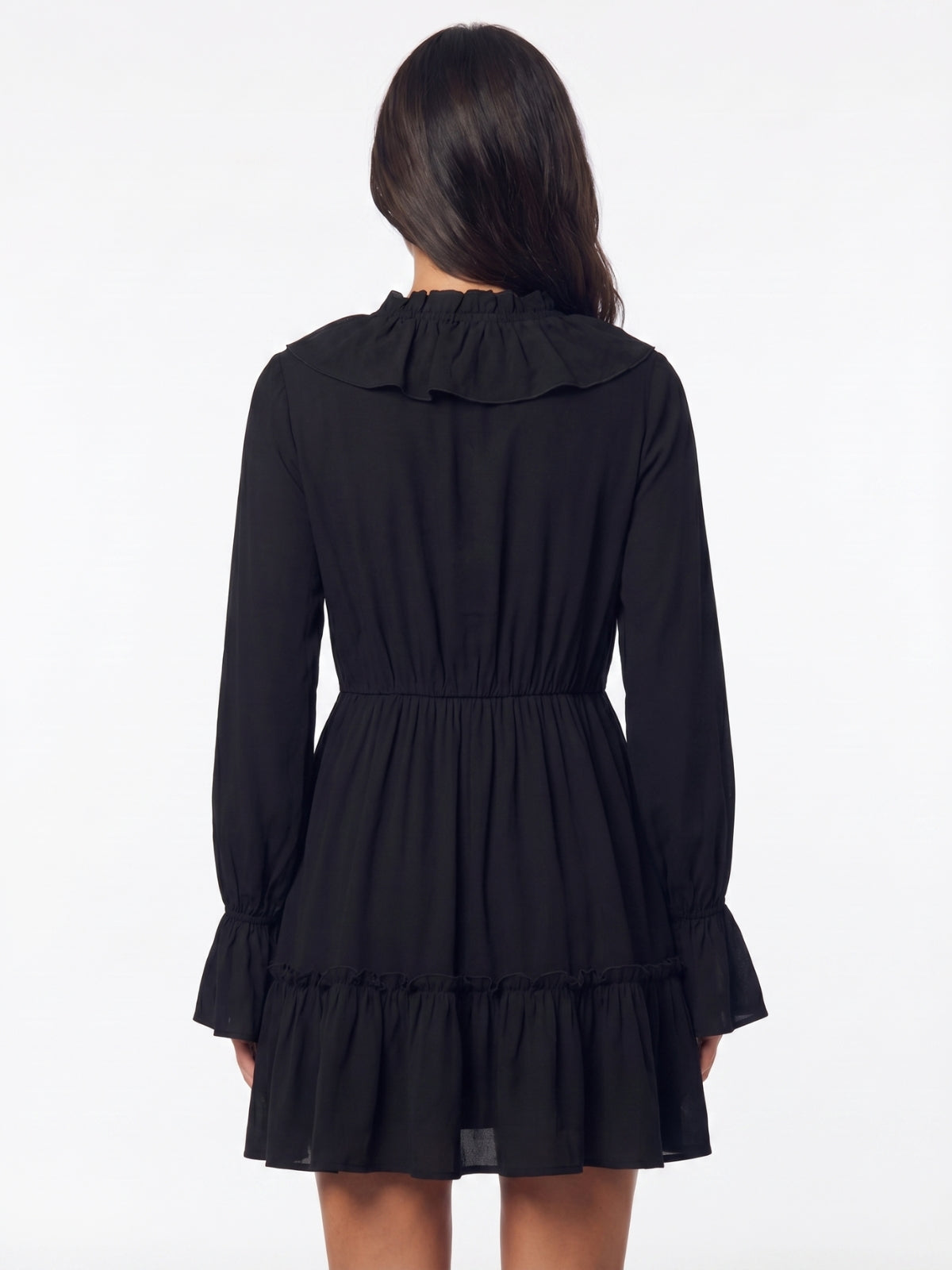 #color_black