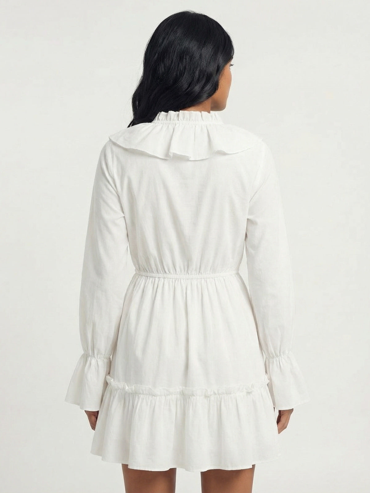 #color_white