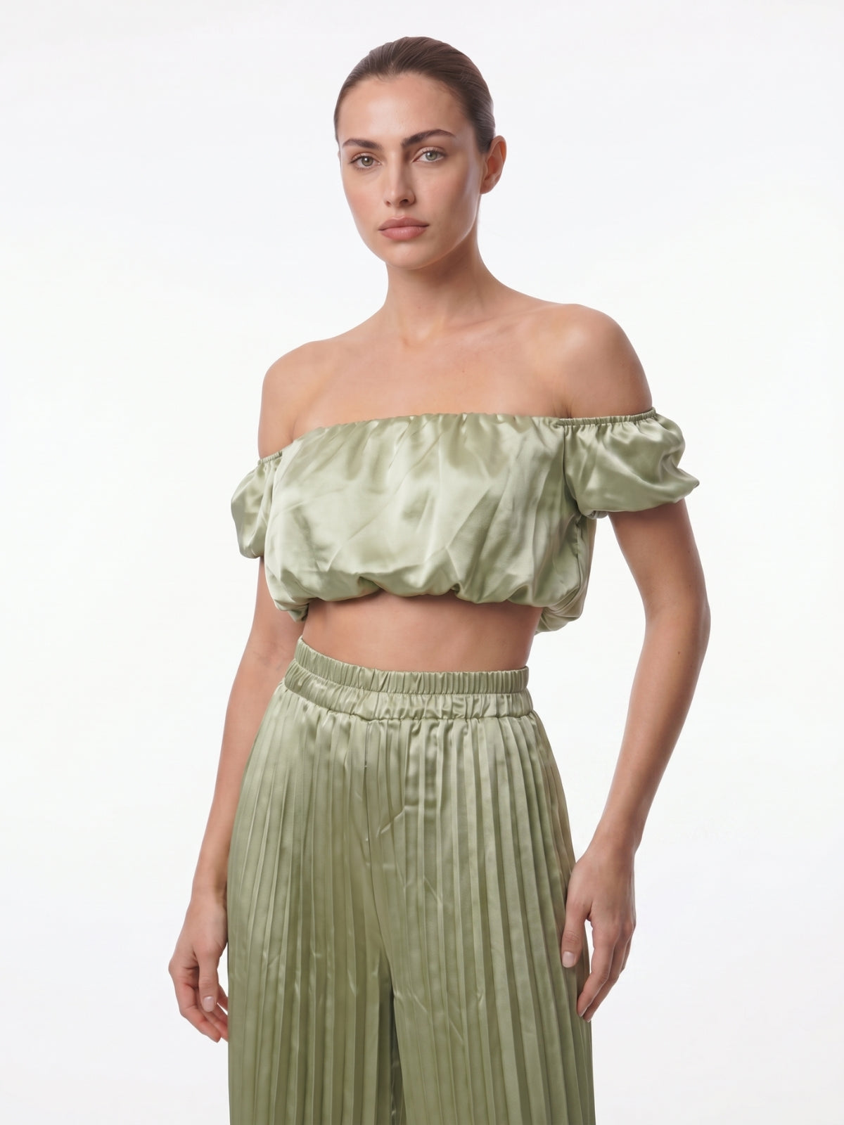 #color_sage green