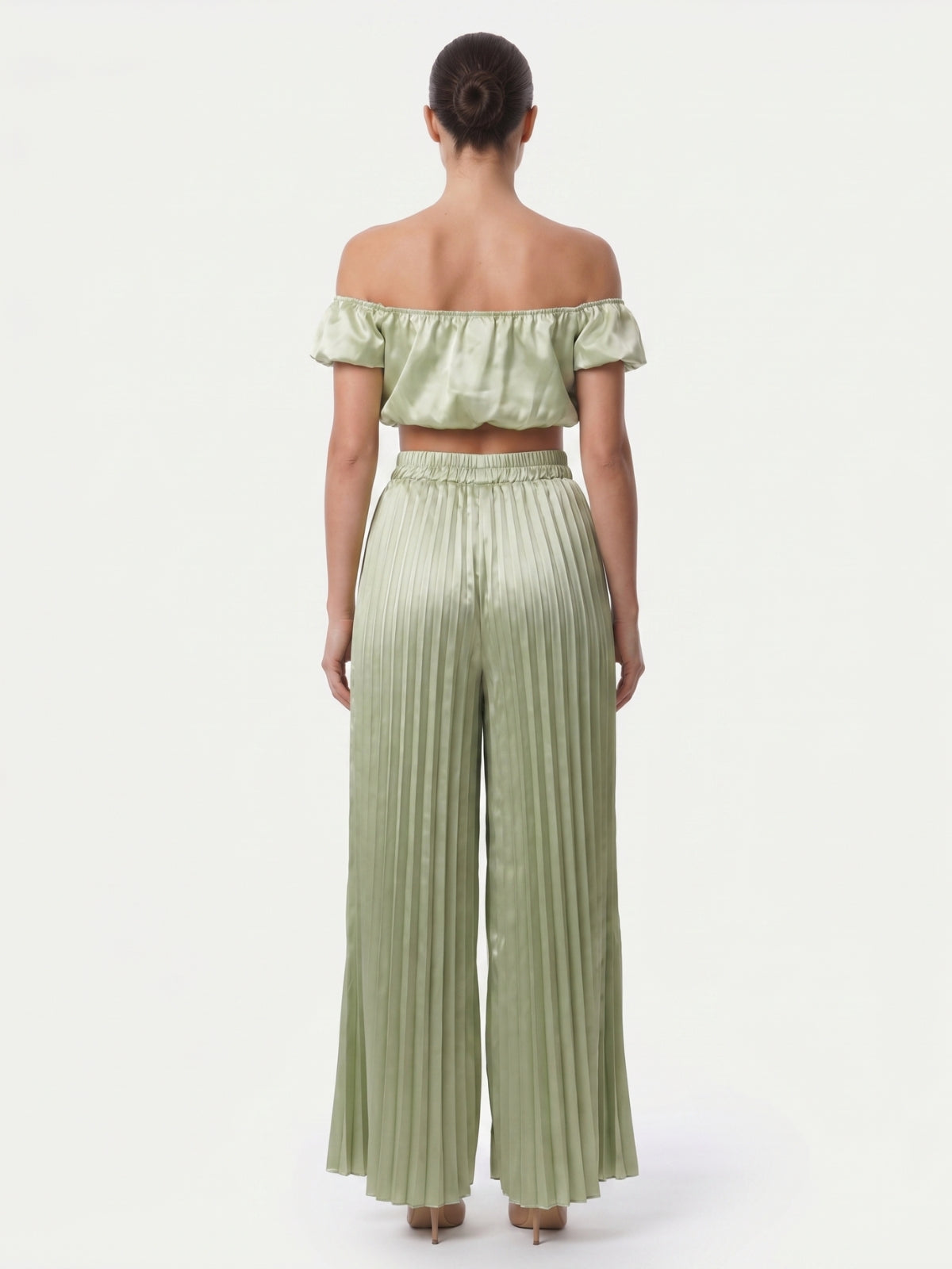 #color_sage green