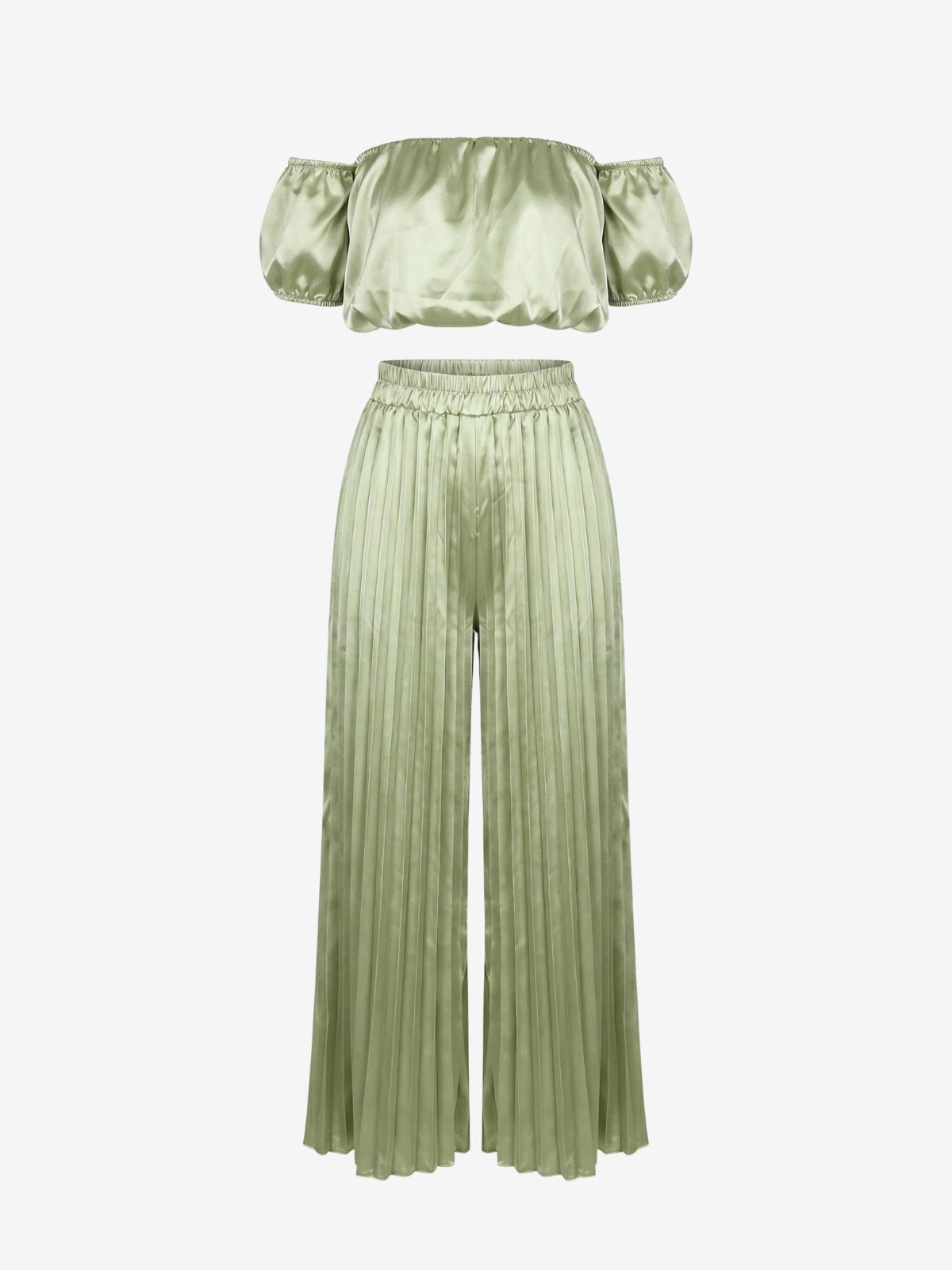 #color_sage green