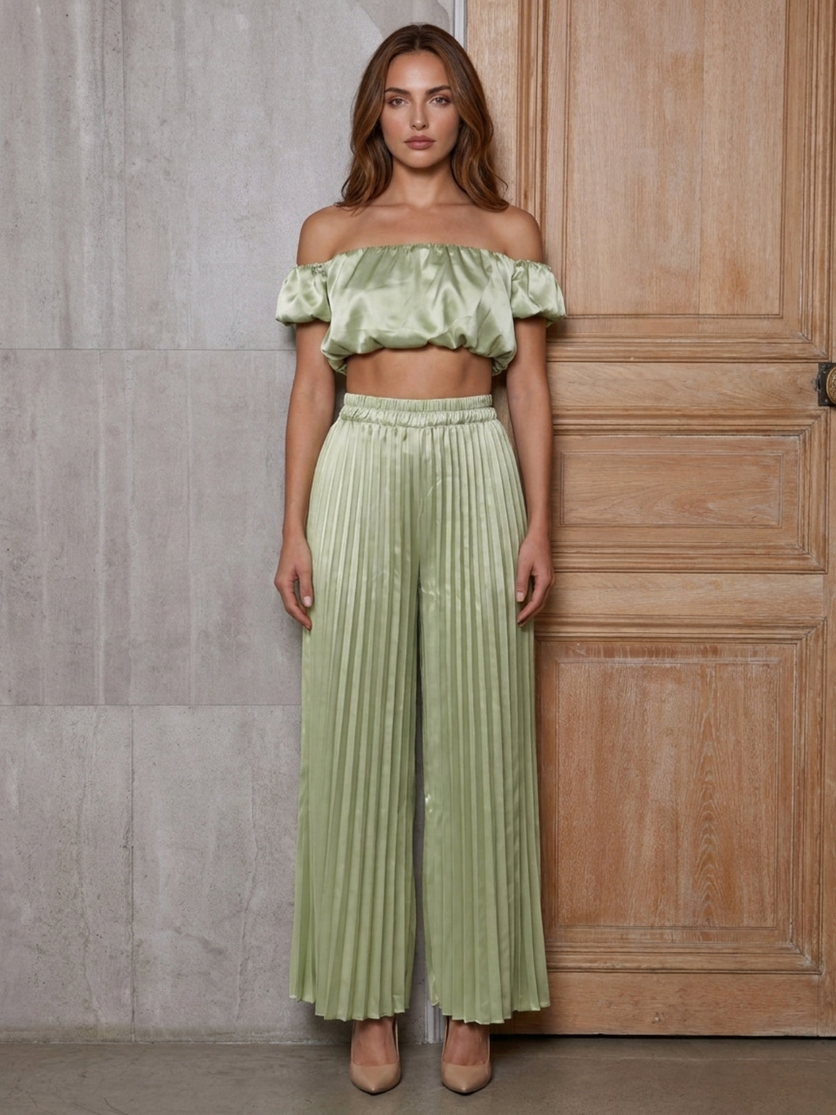 #color_sage green
