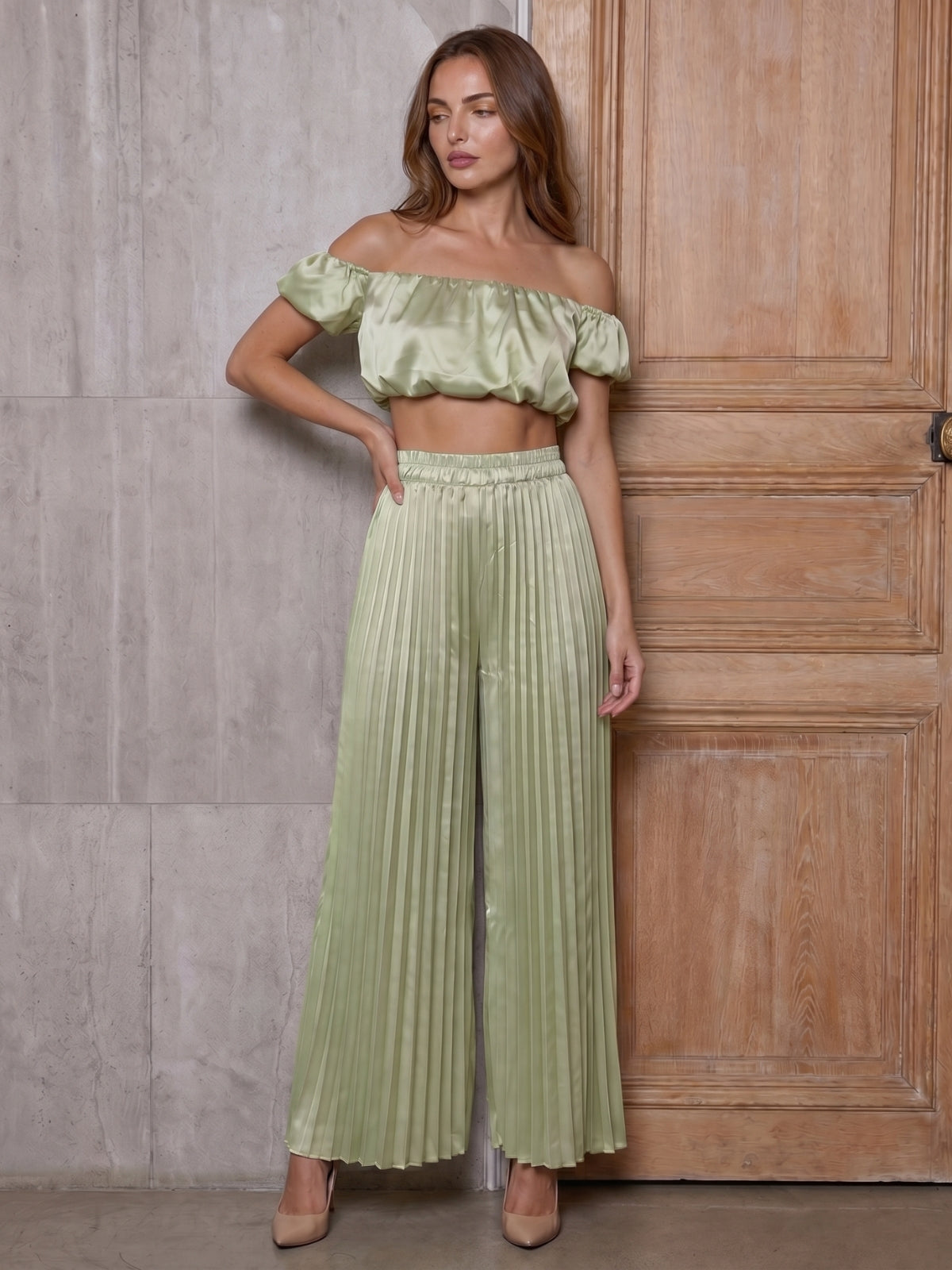 #color_sage green