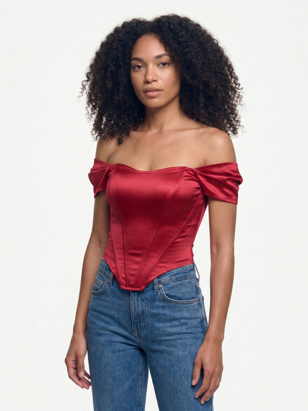 #color_red