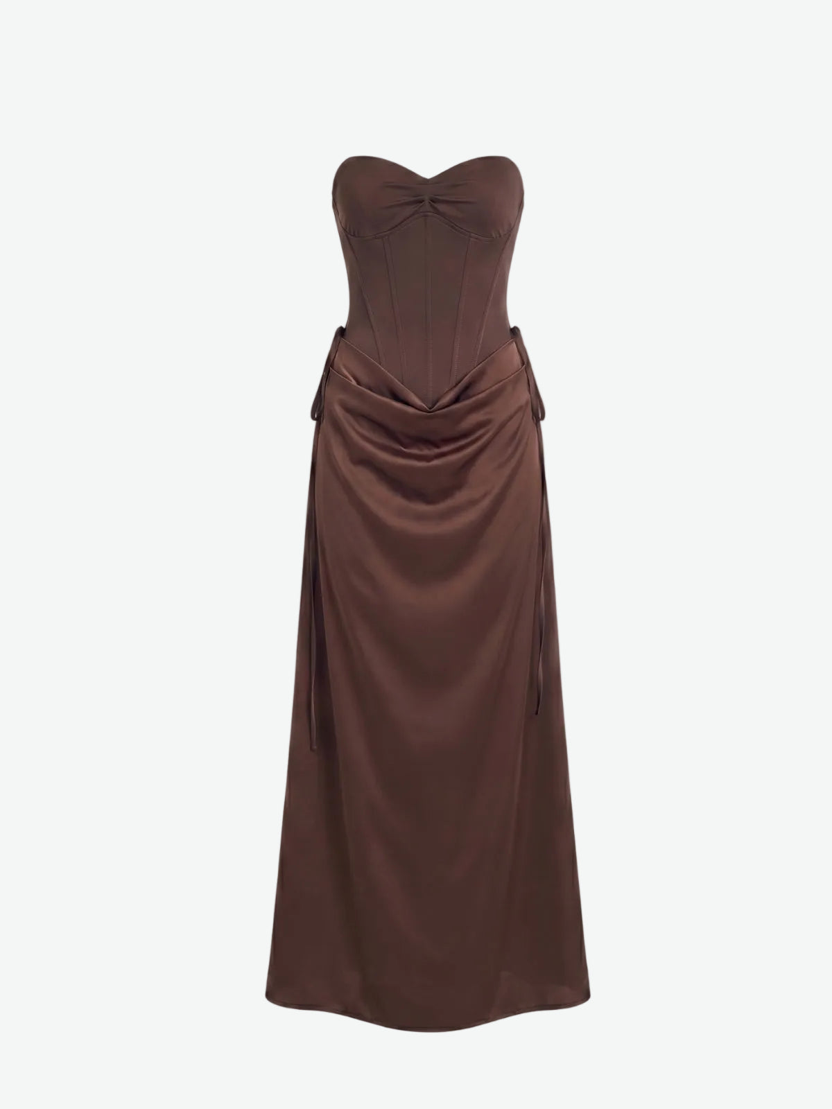 #color_brown