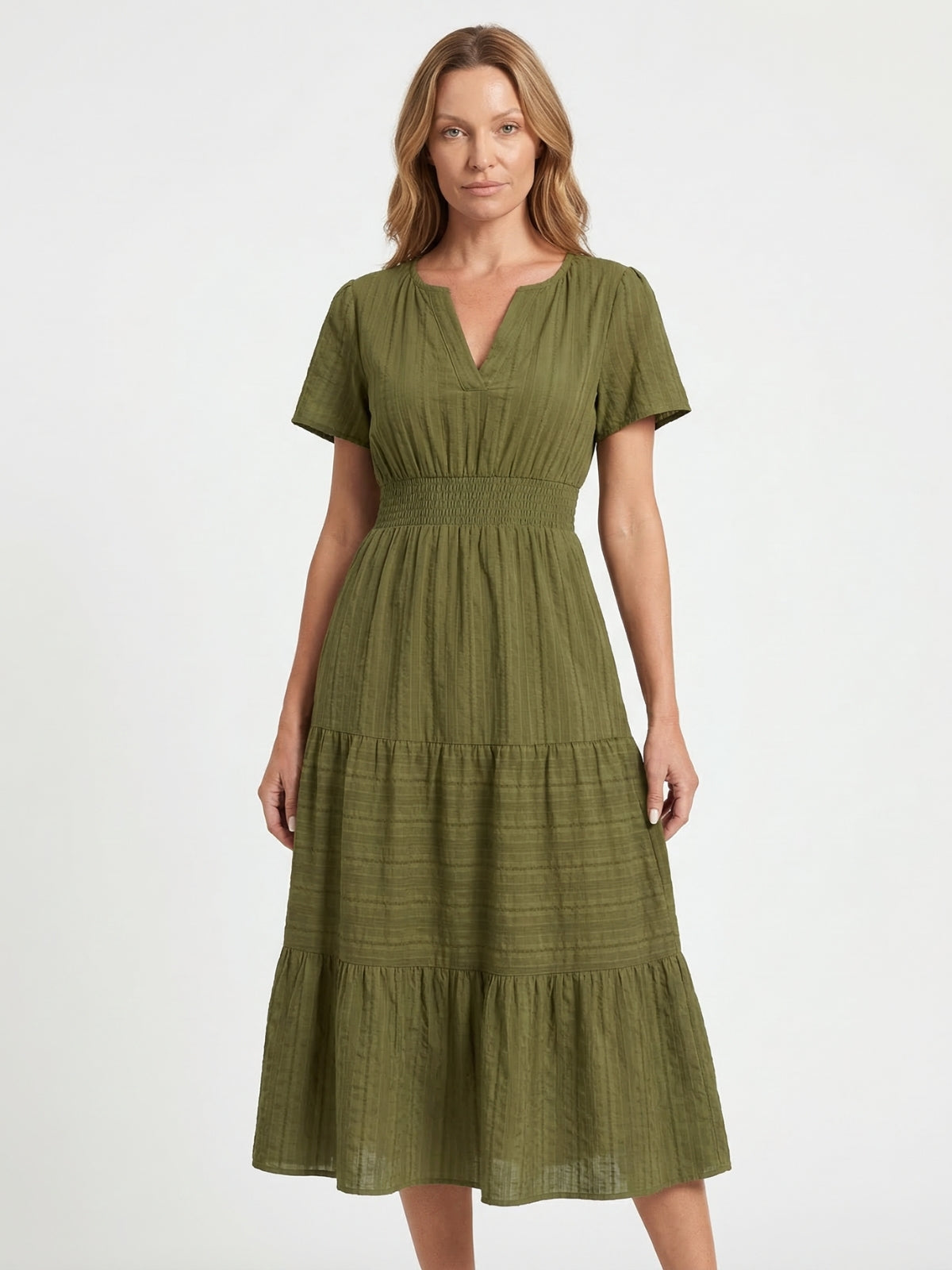 #color_khaki