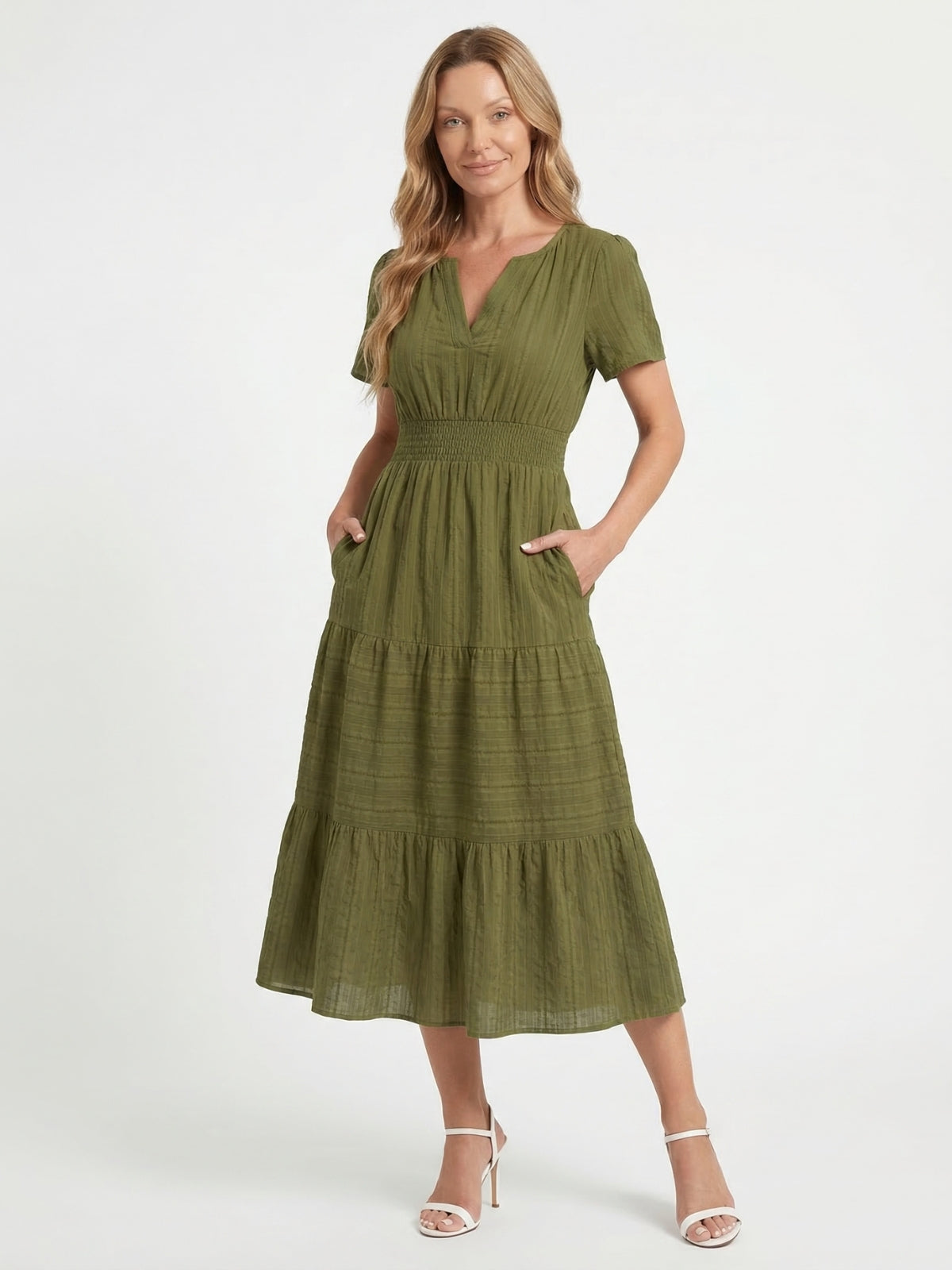 #color_khaki