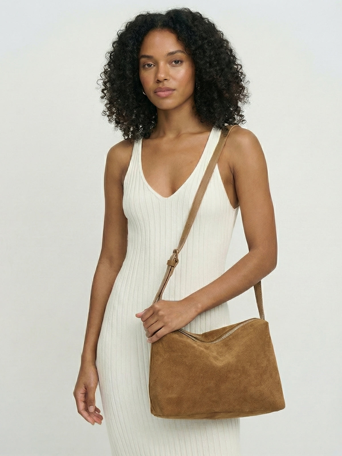 #color_camel brown