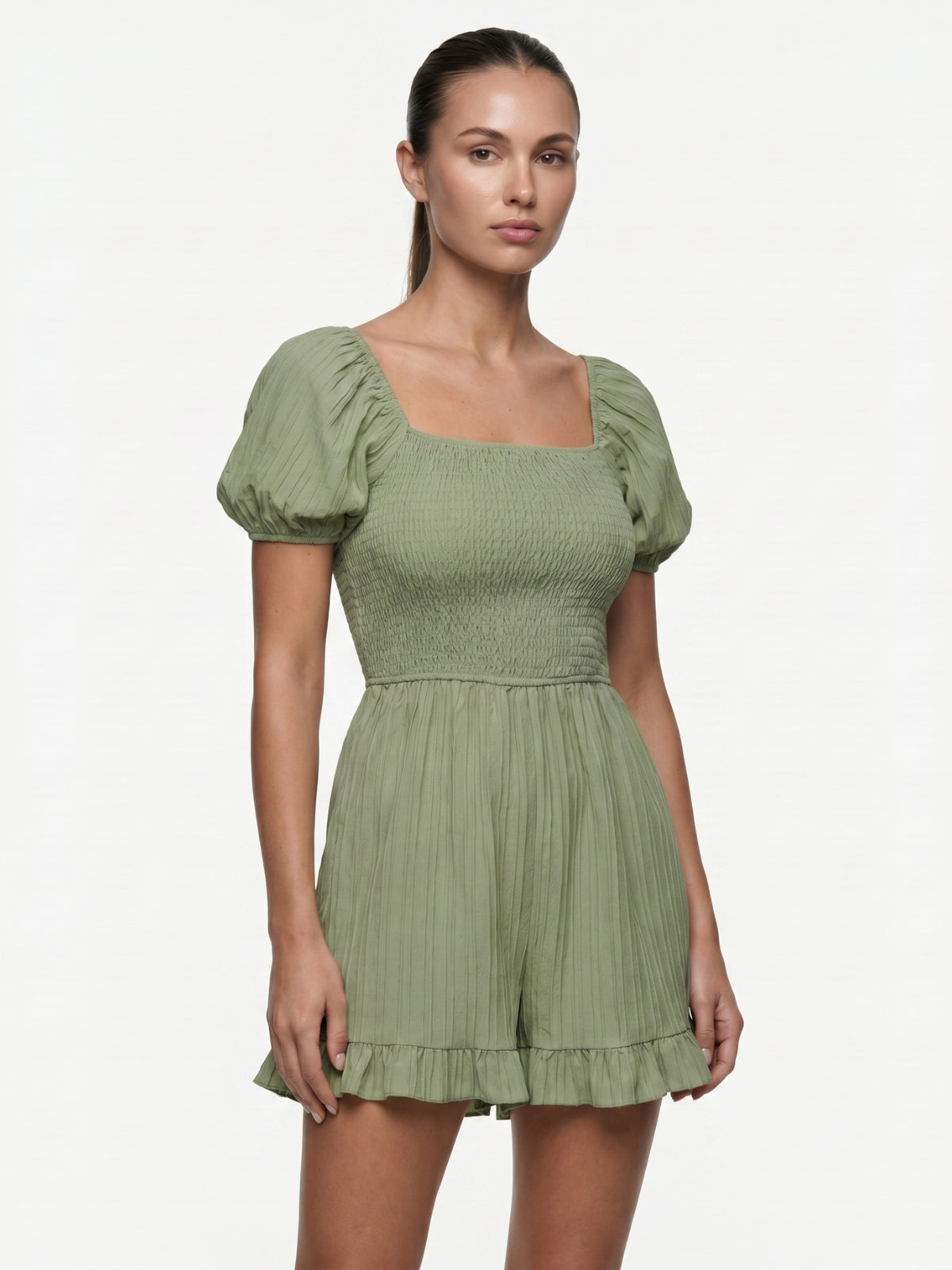 #color_sage green