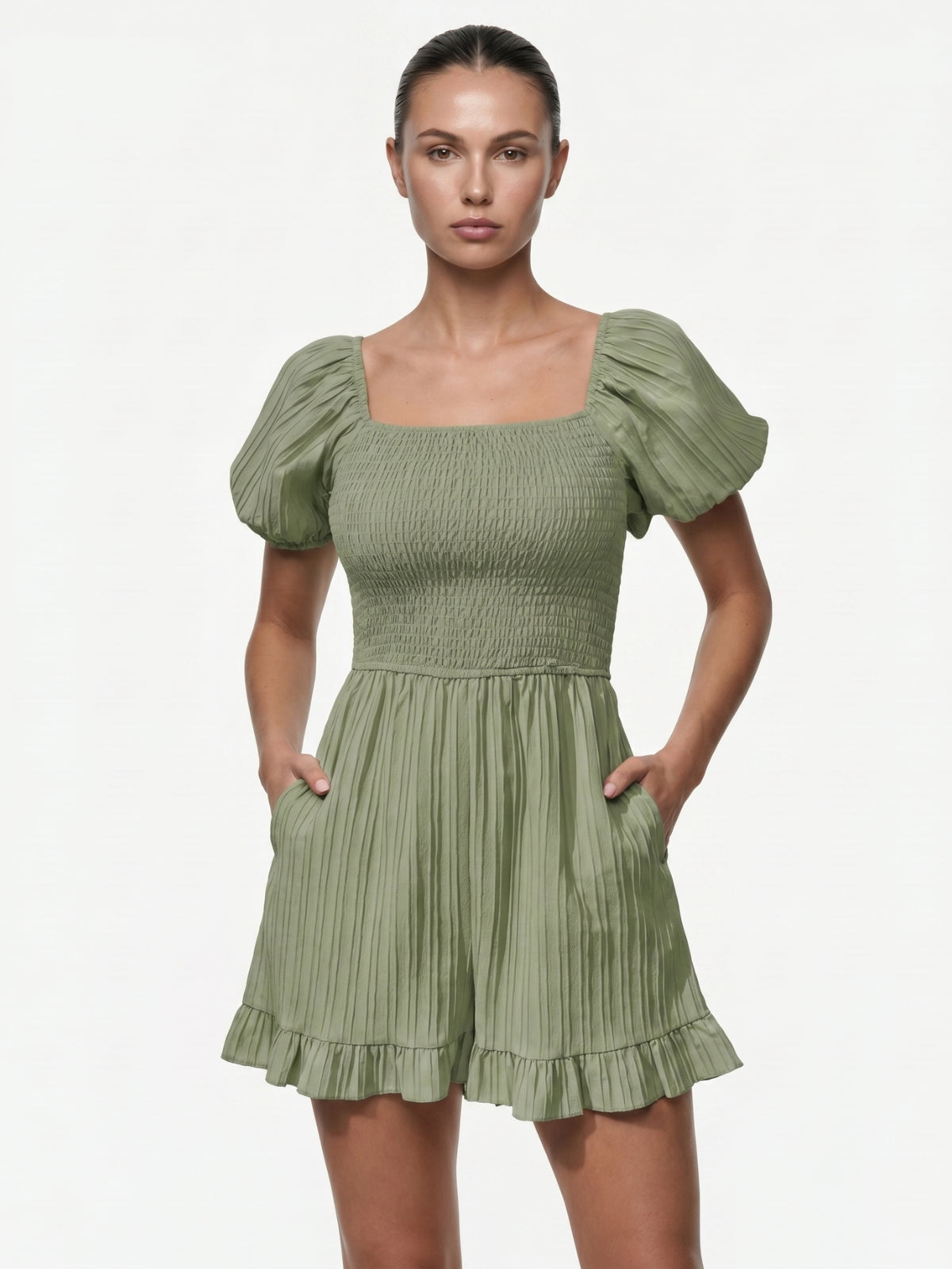 #color_sage green