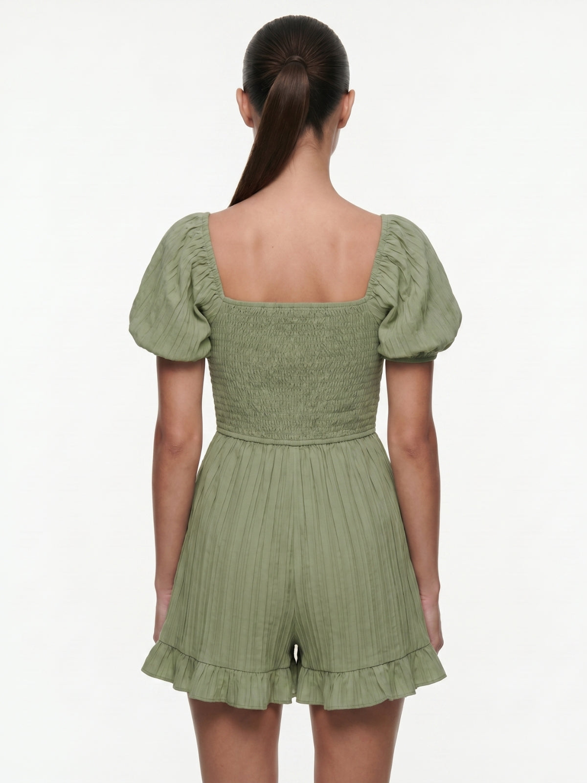 #color_sage green