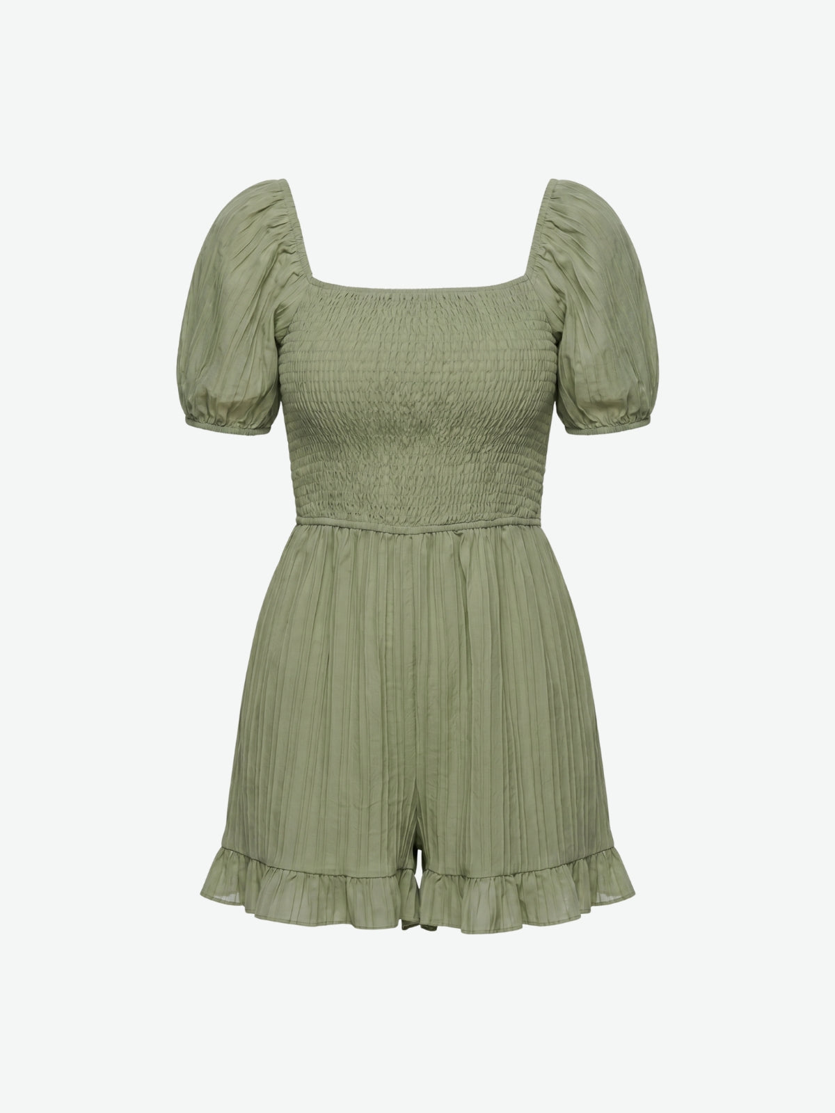 #color_sage green