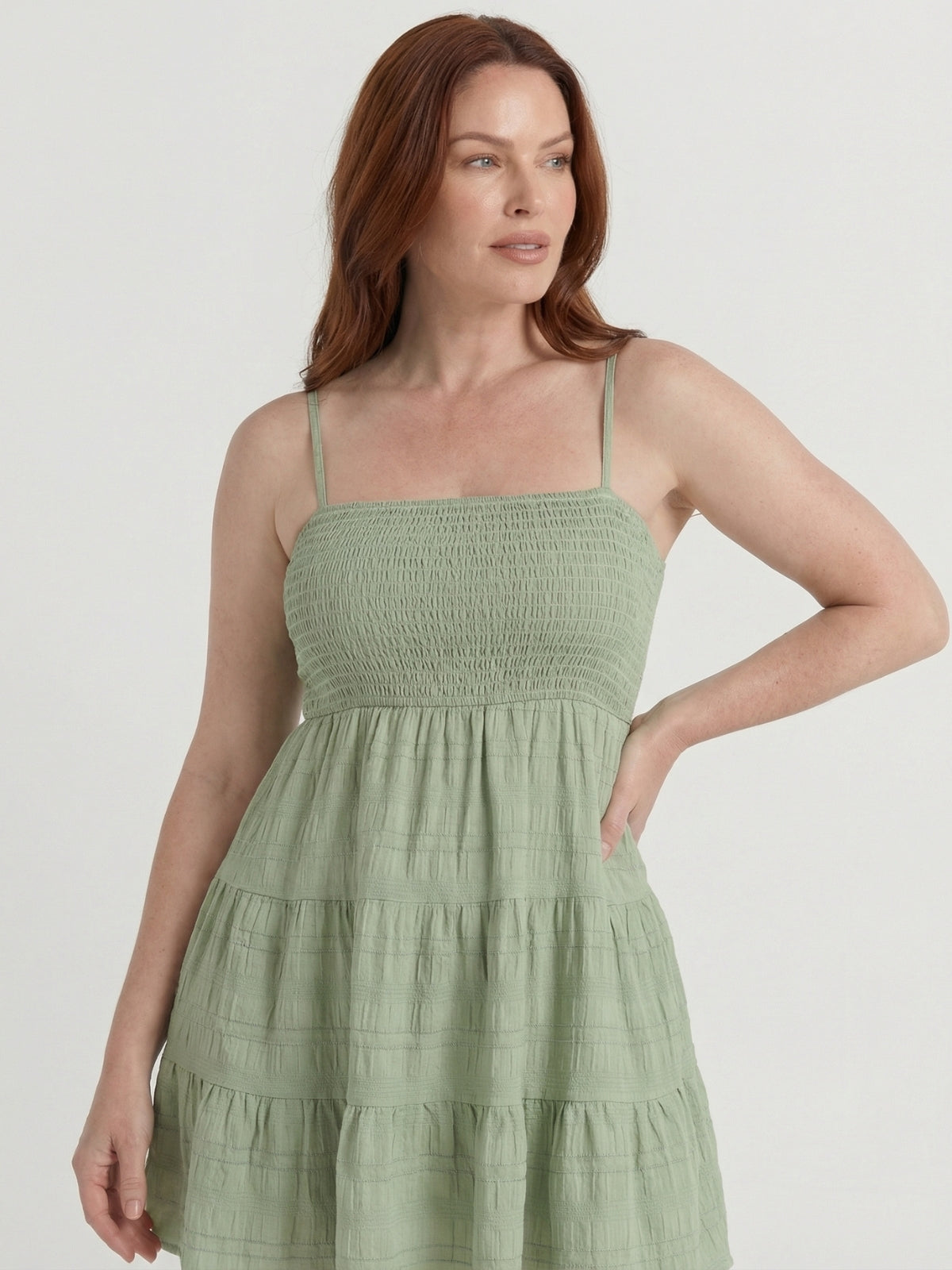 #color_sage green