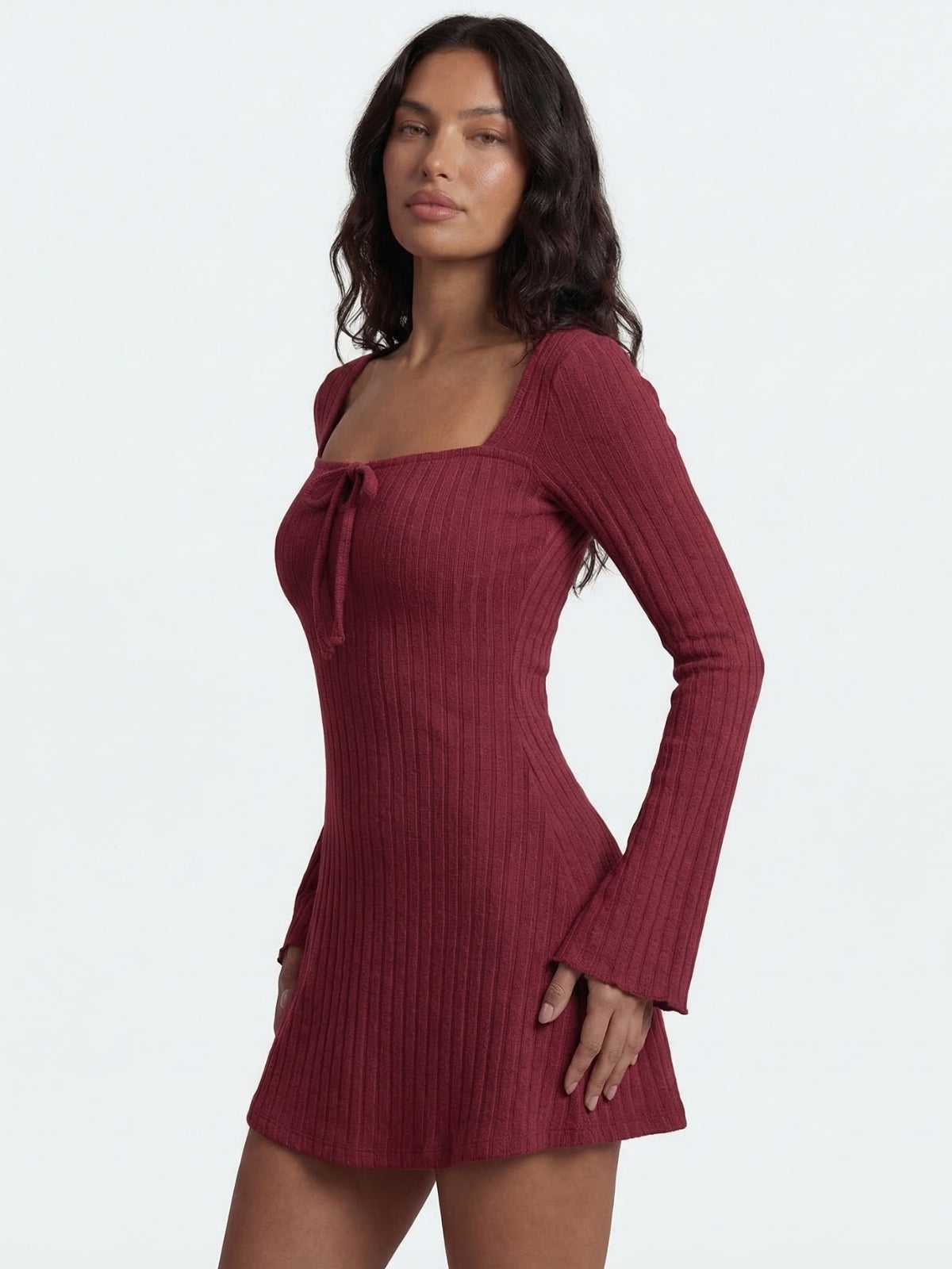 #color_burgundy