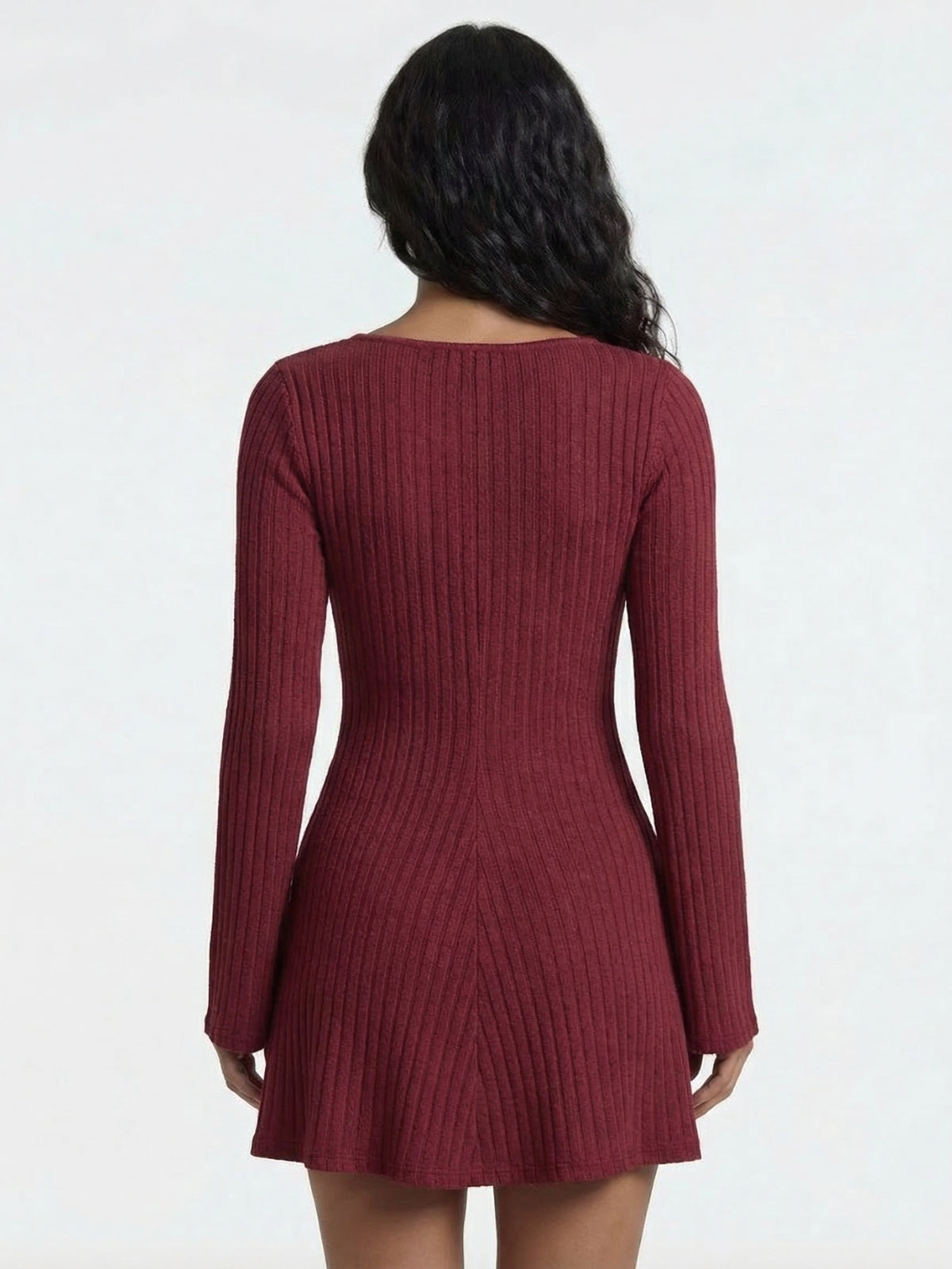 #color_burgundy