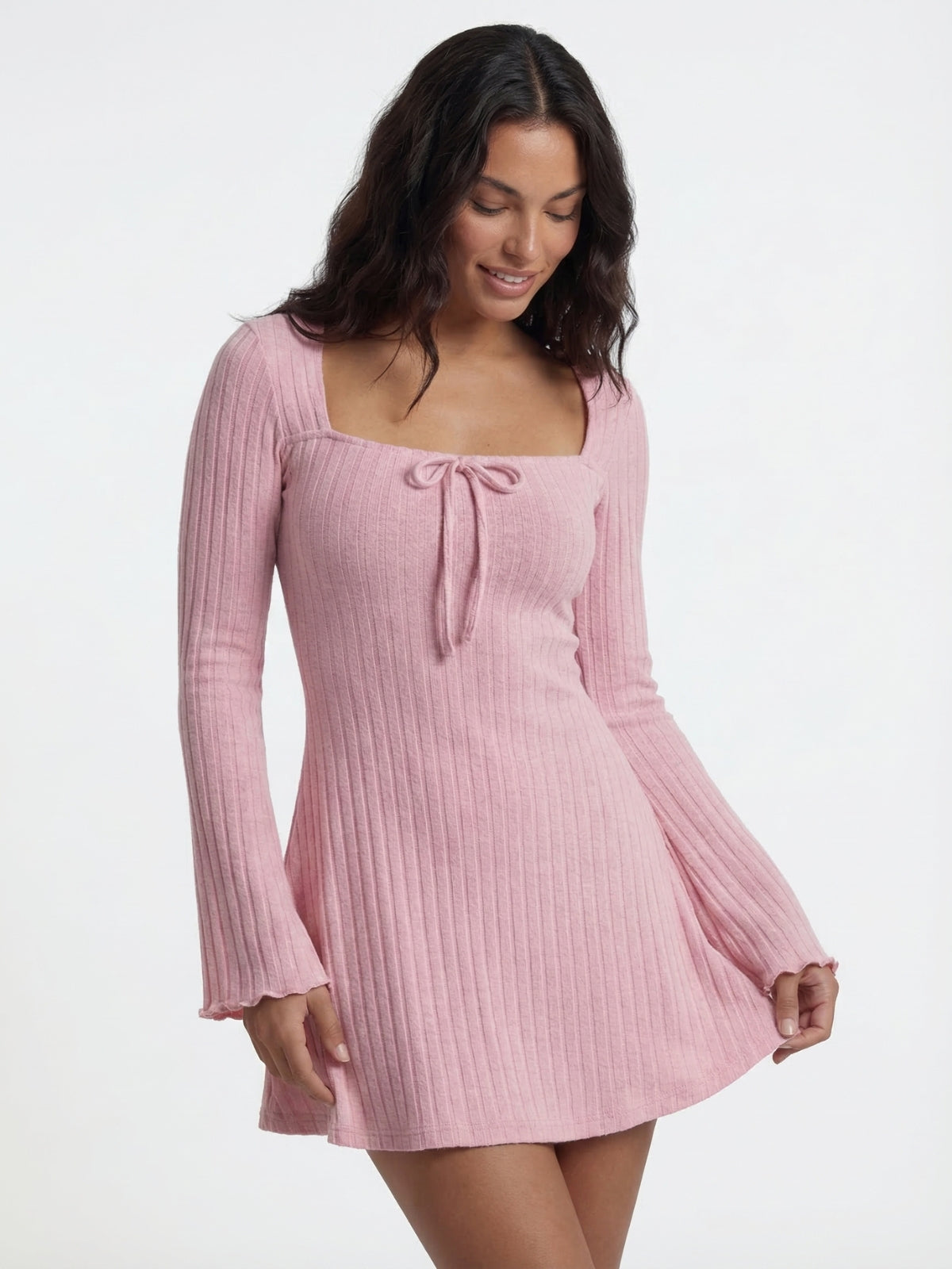 #color_pink
