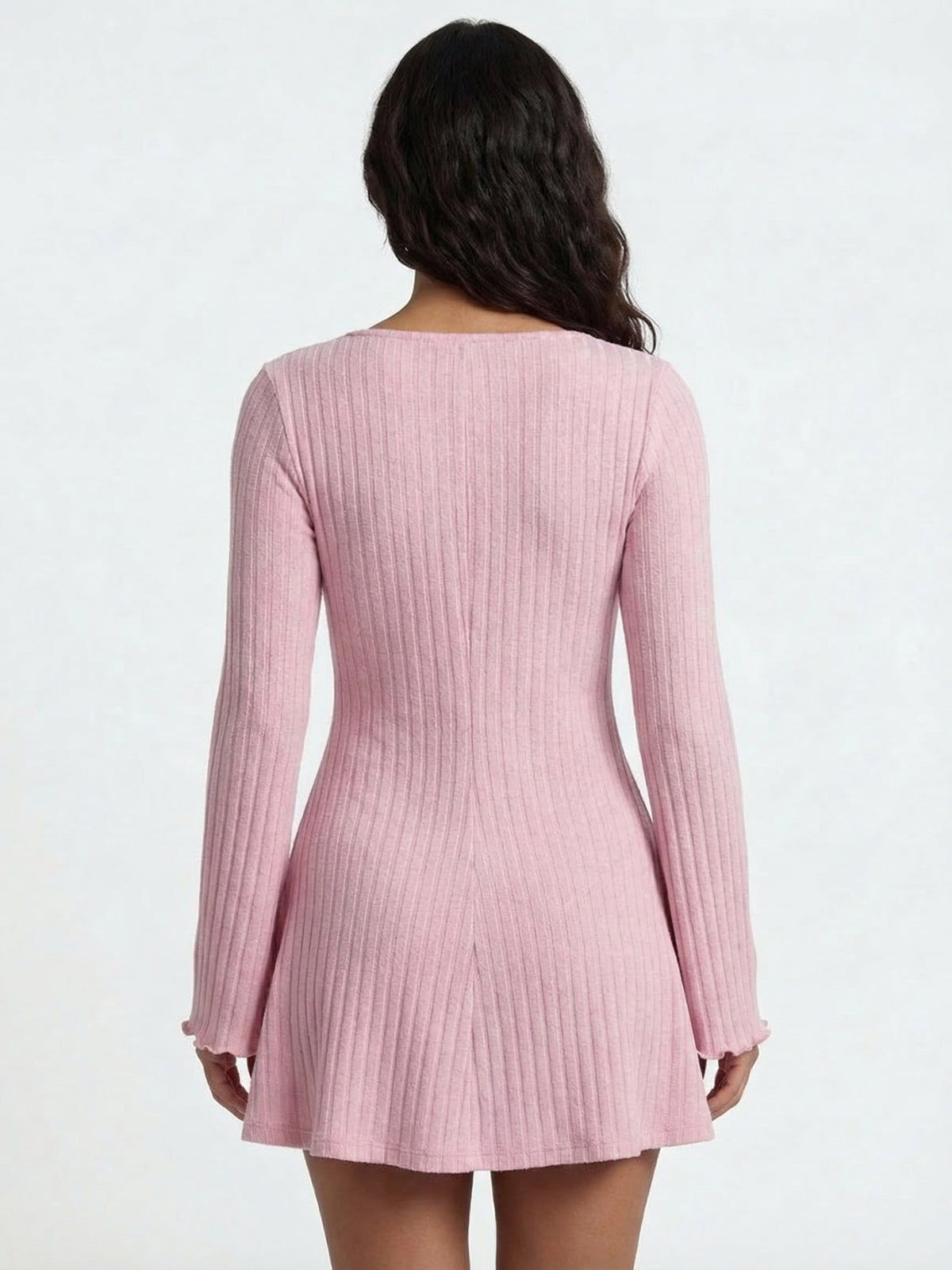 #color_pink