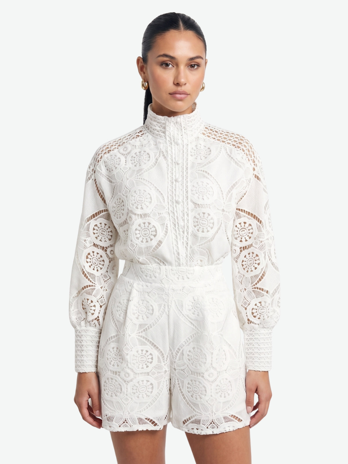 #color_white