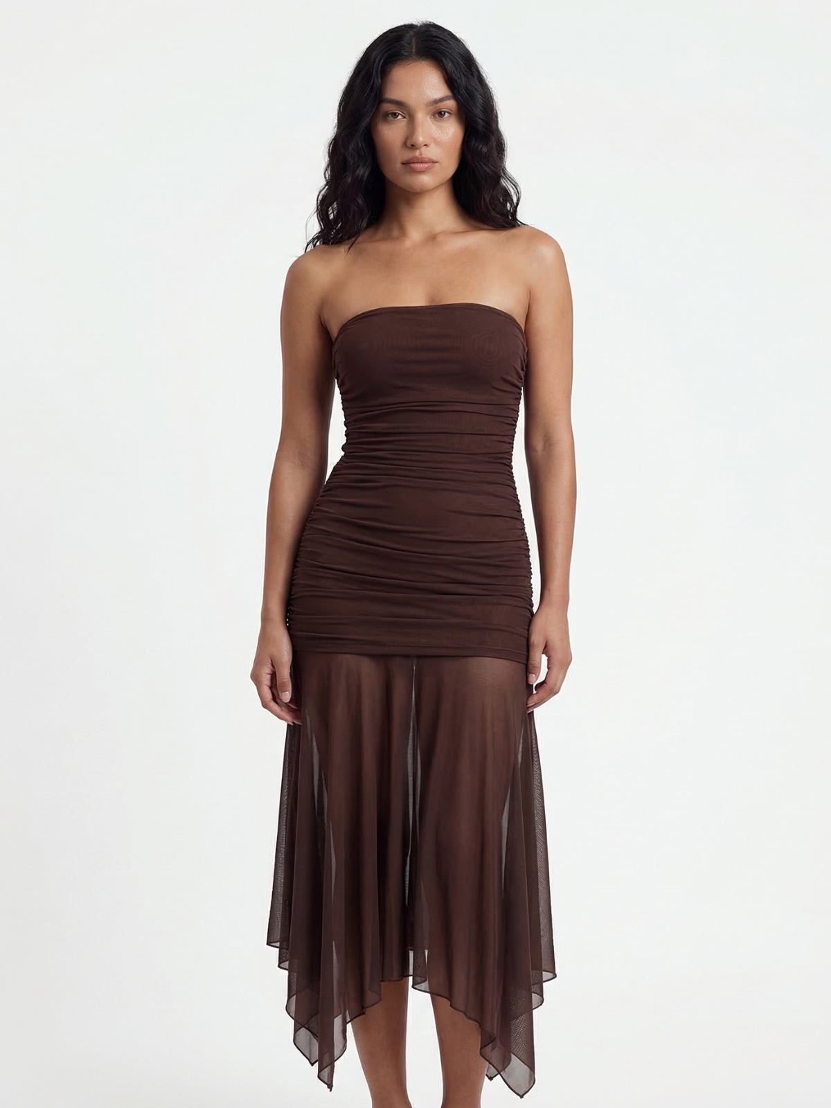 #color_brown