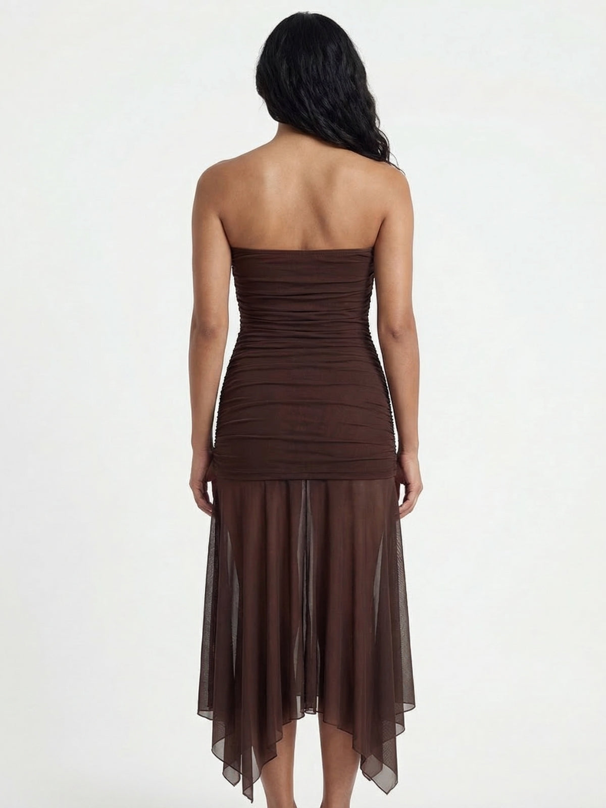 #color_brown