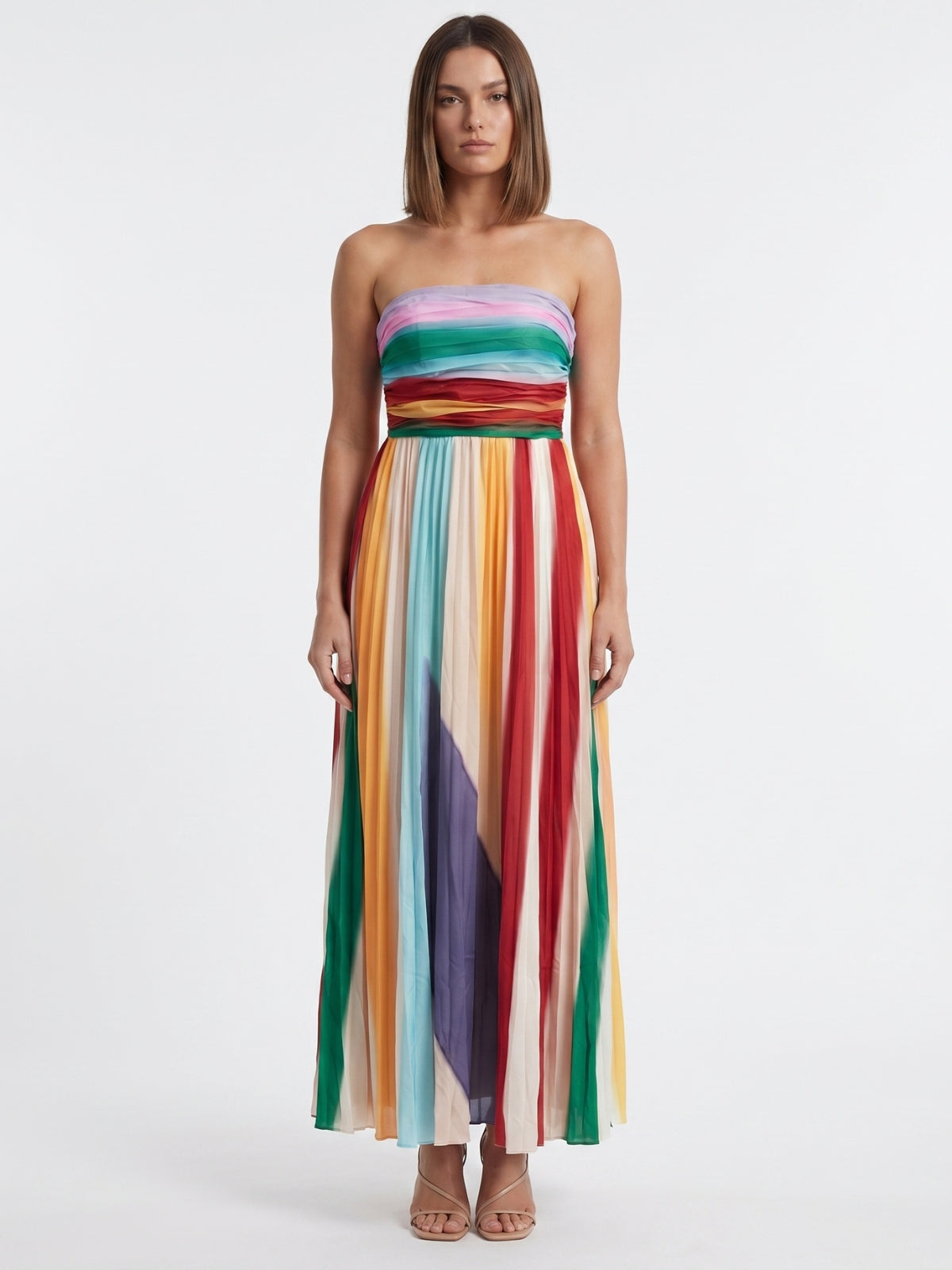 #color_multicolor