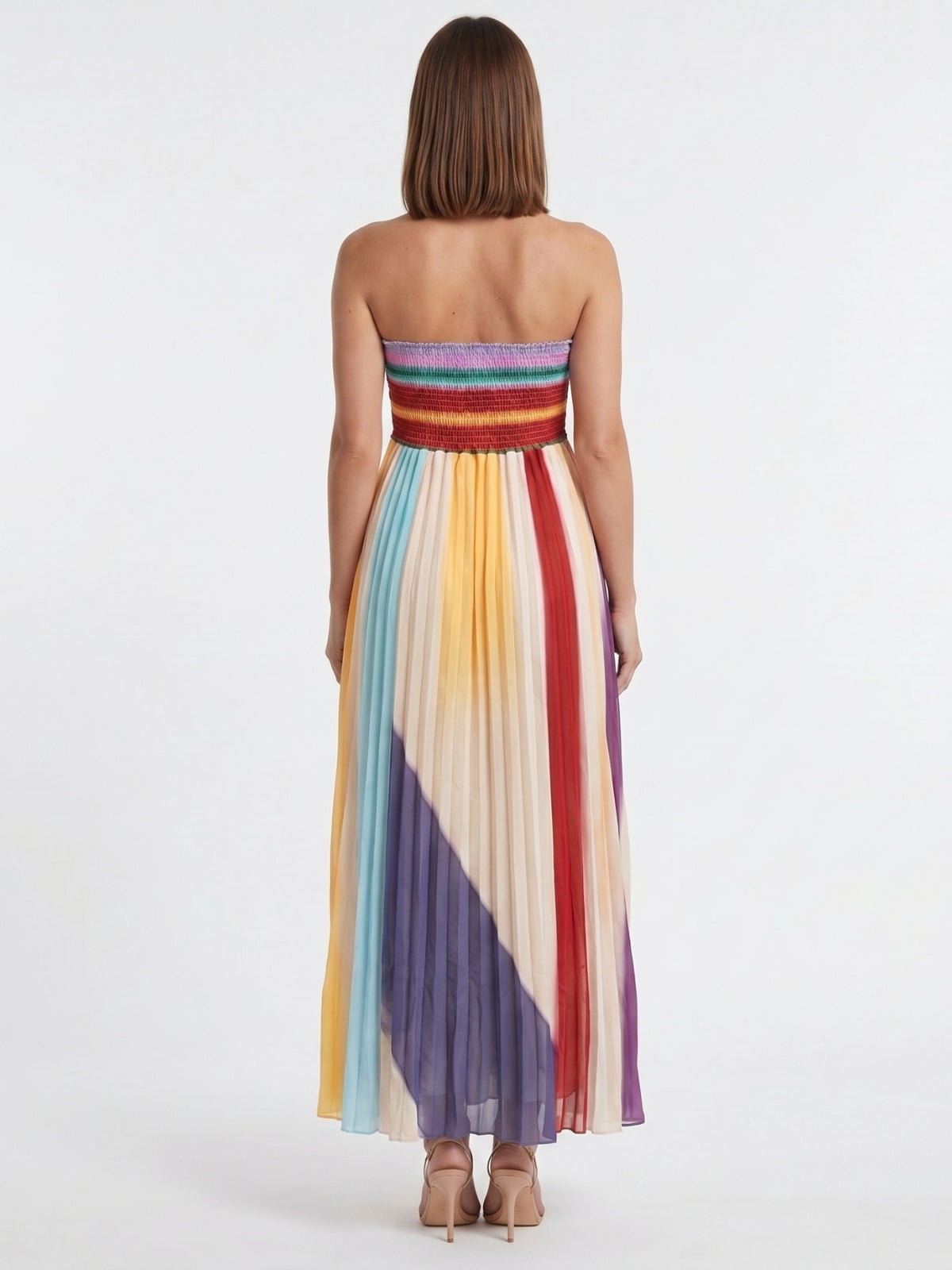 #color_multicolor