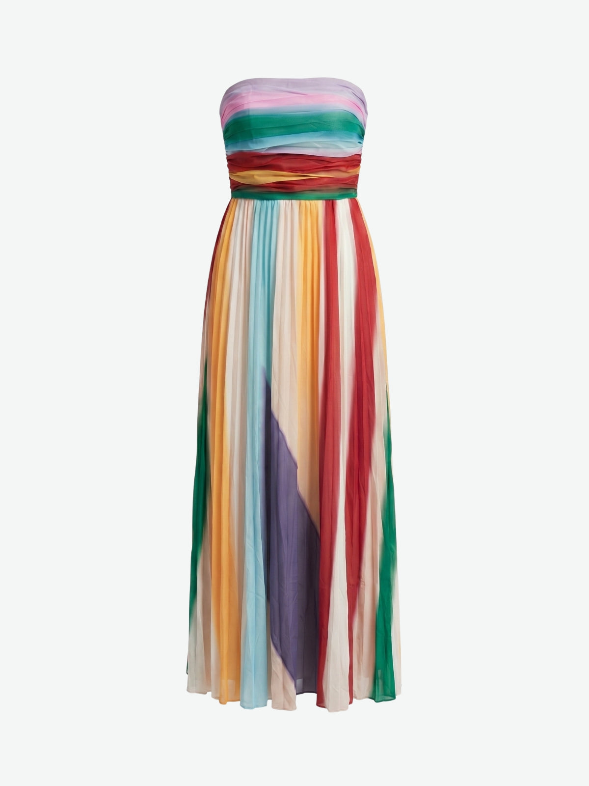 #color_multicolor