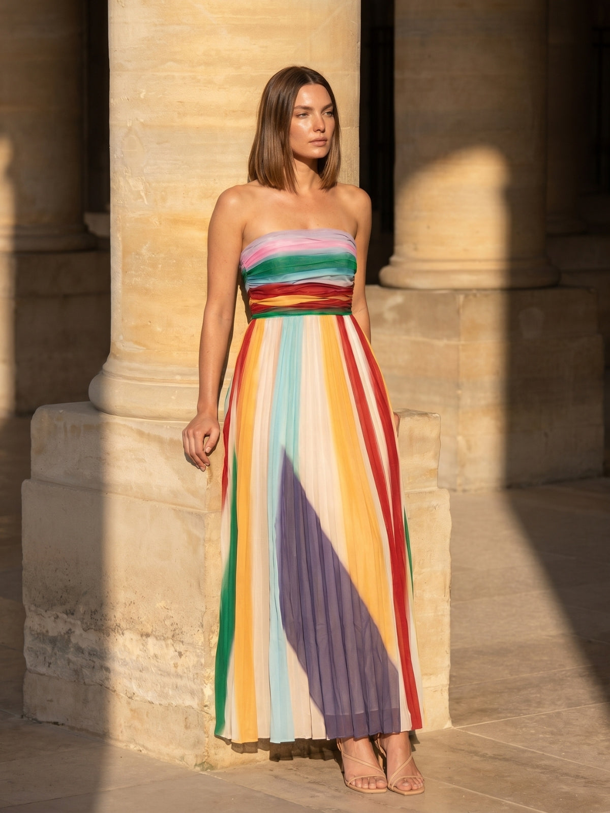#color_multicolor