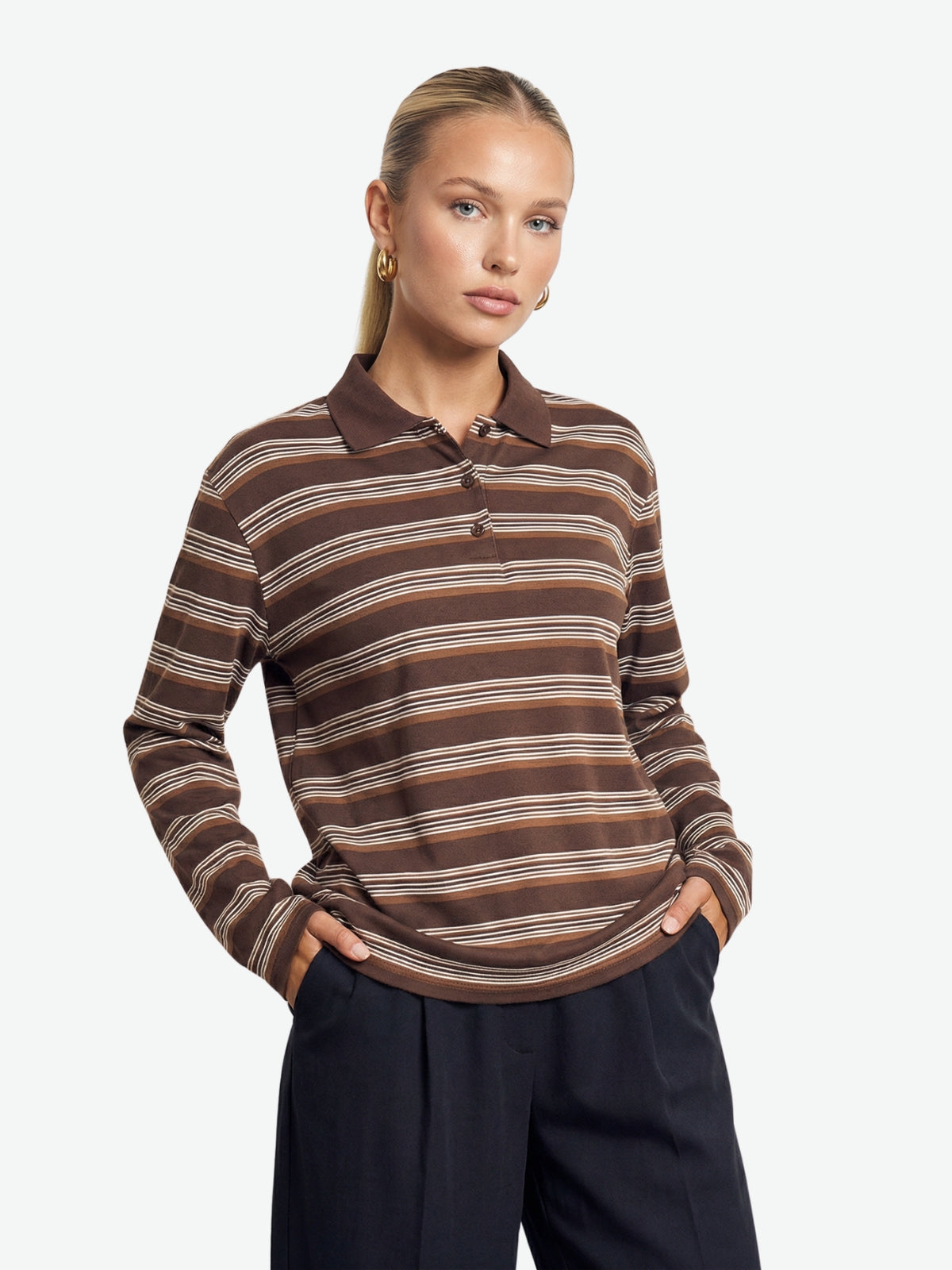 #color_brown