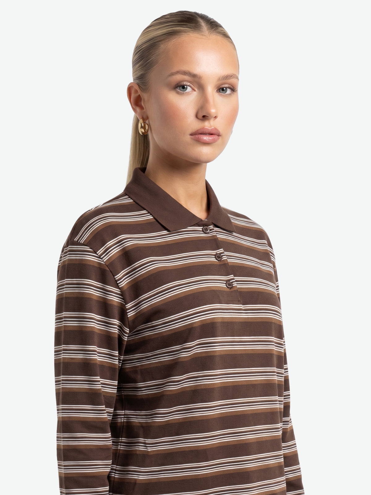 #color_brown