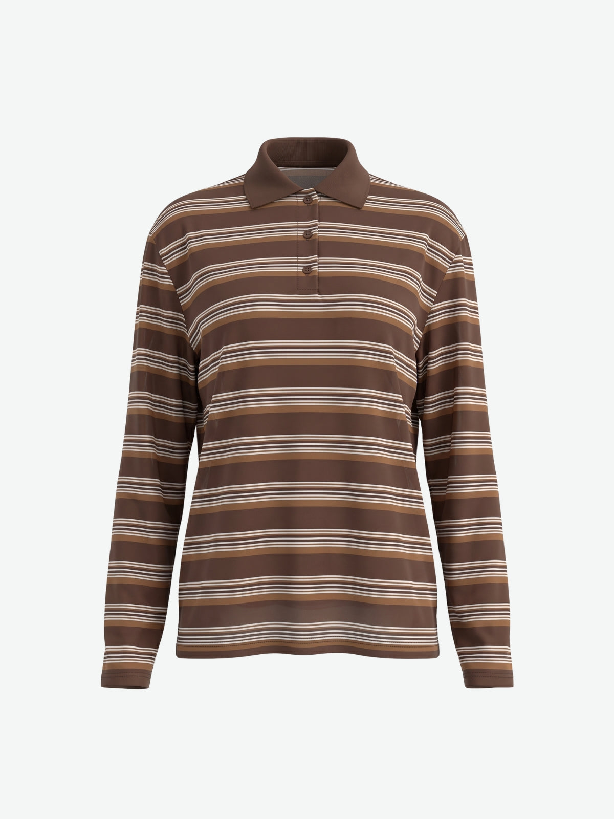 #color_brown