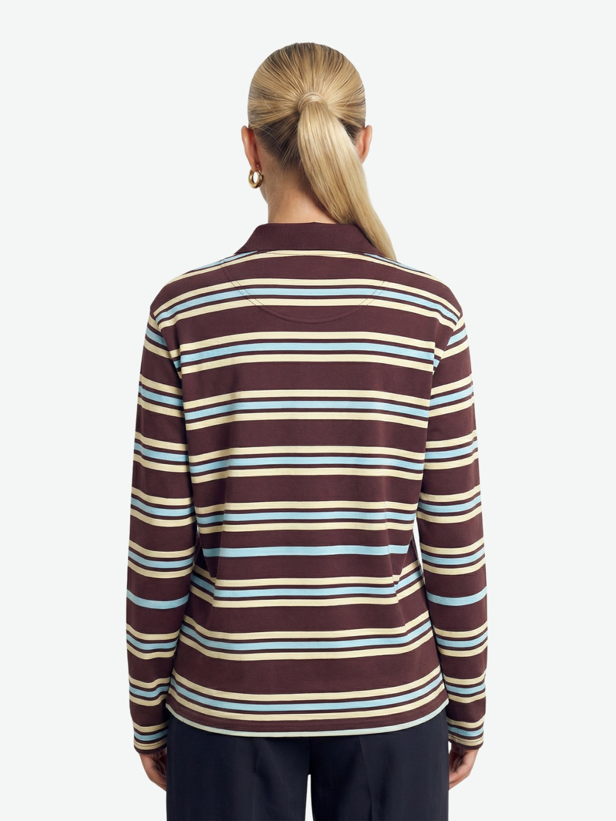 #color_burgundy
