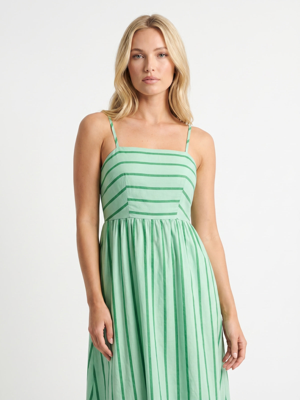 #color_green