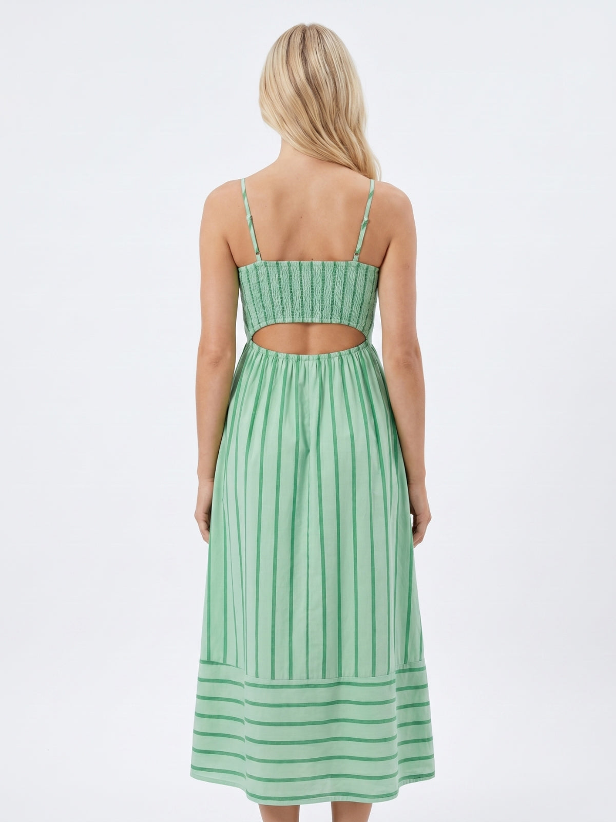 #color_green