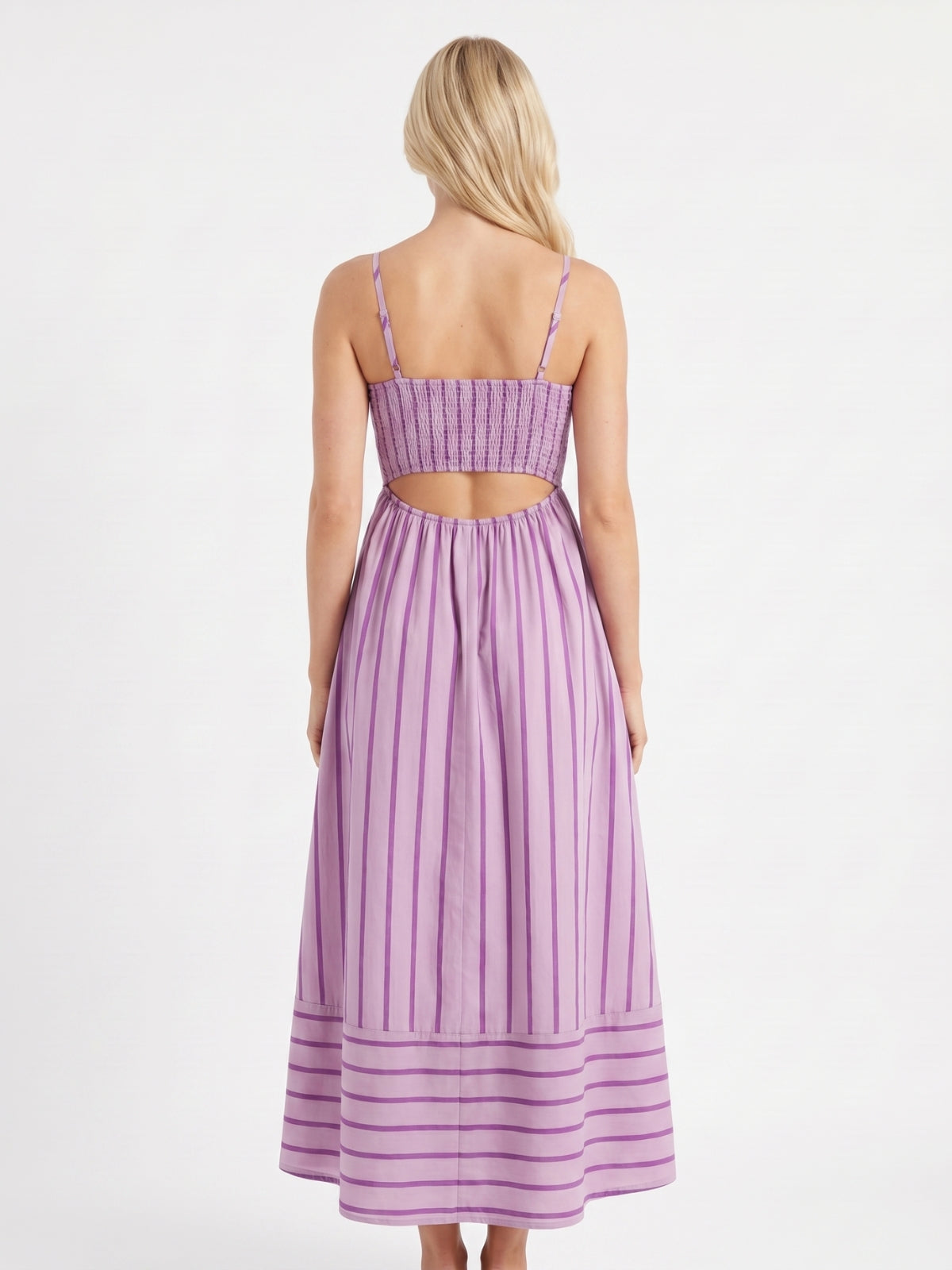 #color_purple