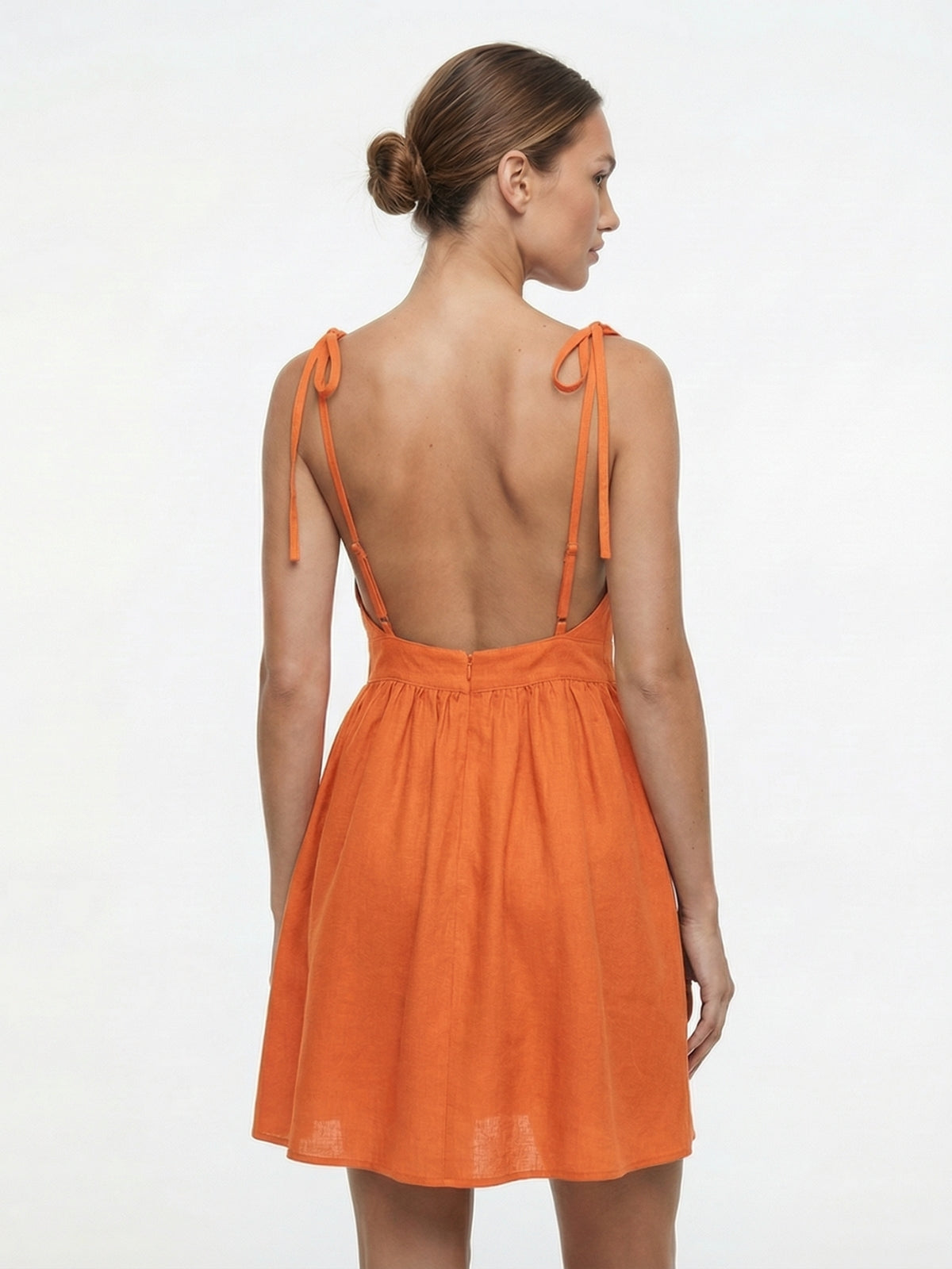 #color_orange